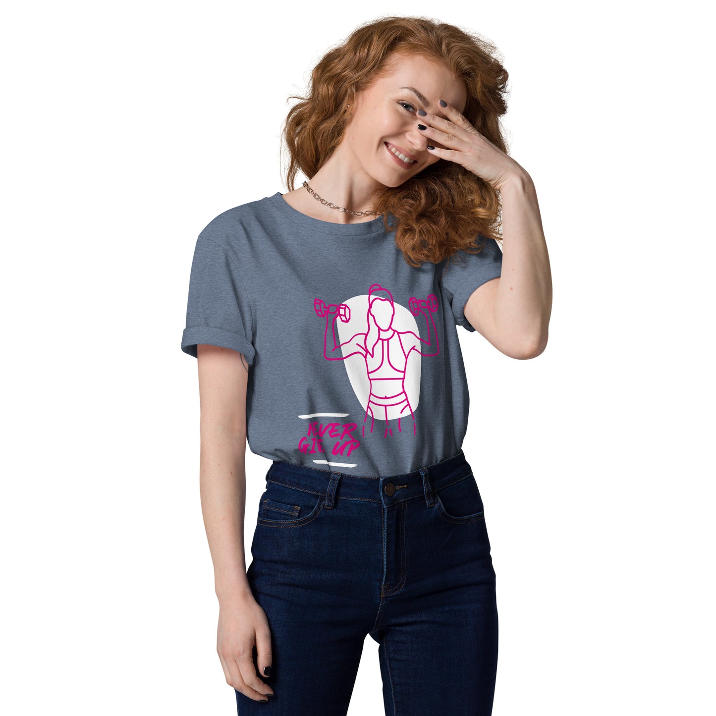 Product mockup by P Blue