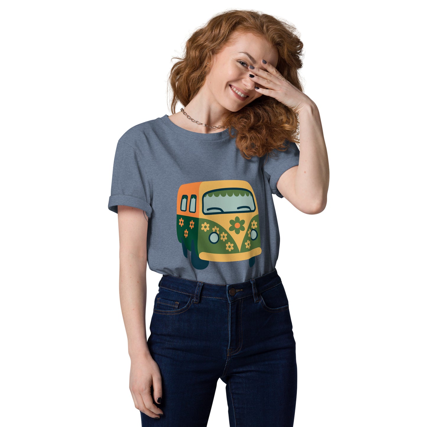 Product mockup by P Blue