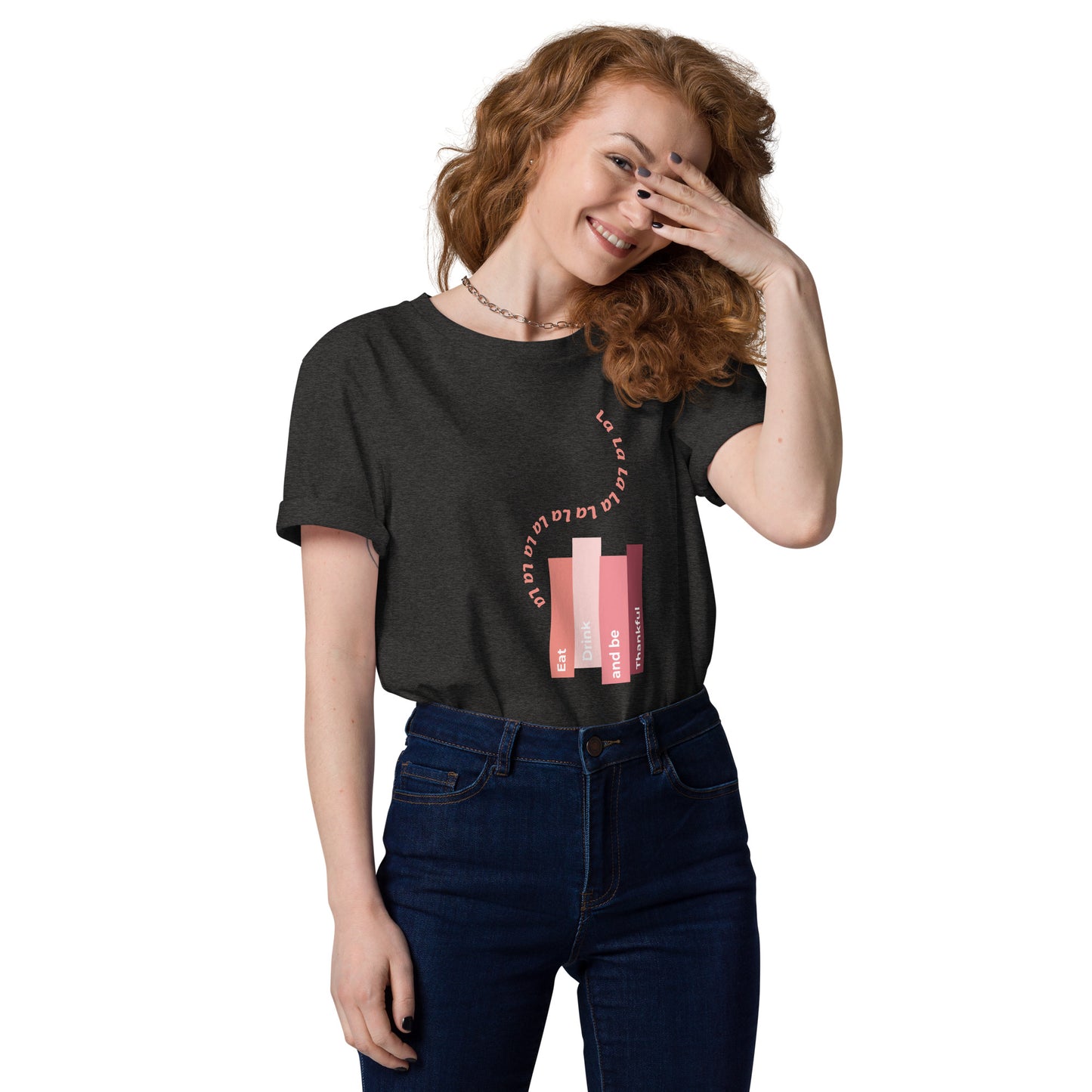 Product mockup by P Blue