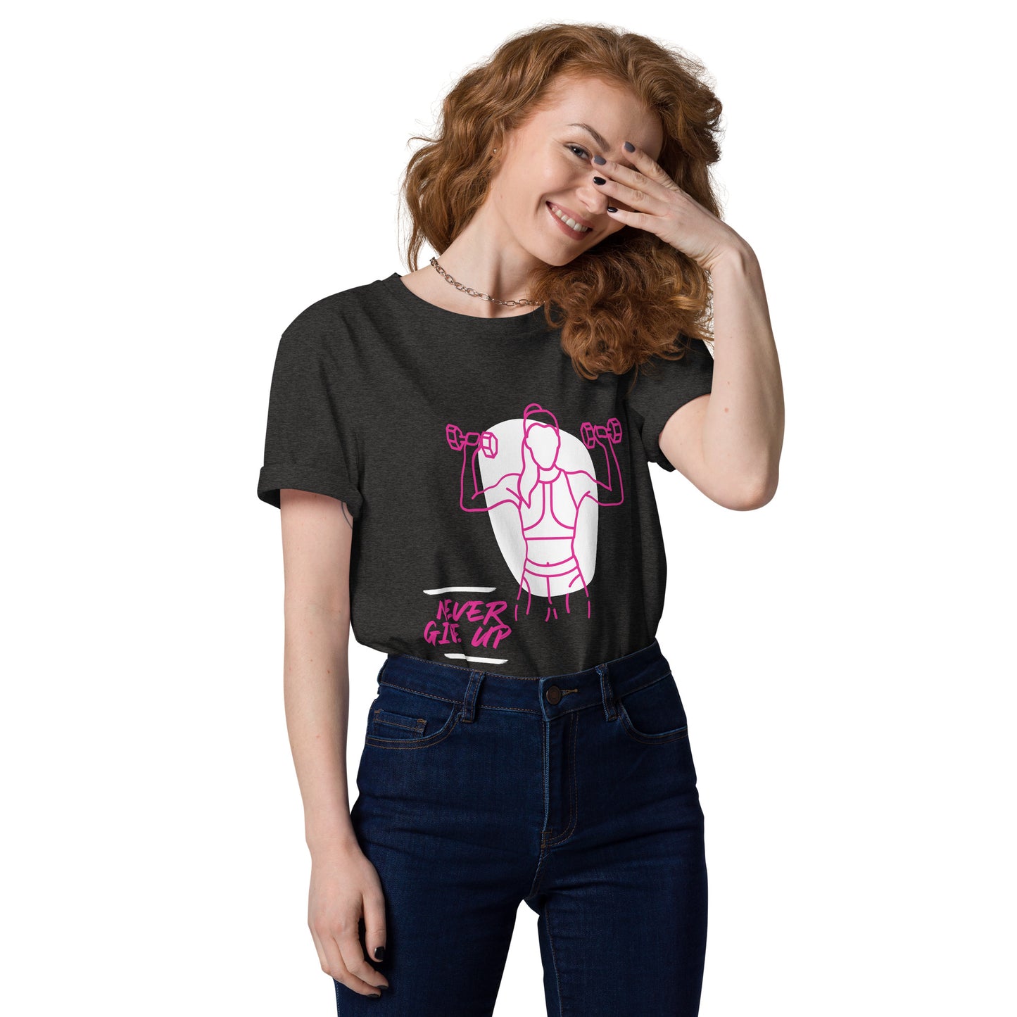 Product mockup by P Blue