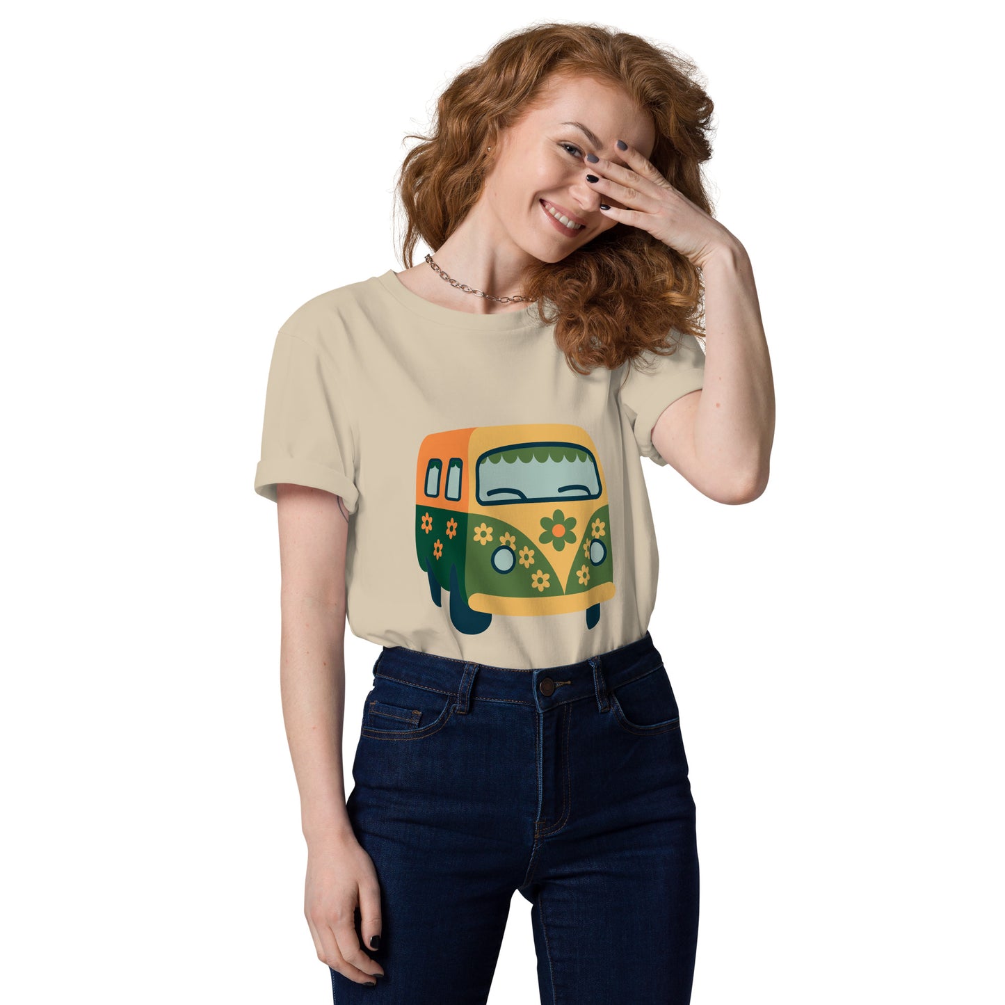 Product mockup by P Blue