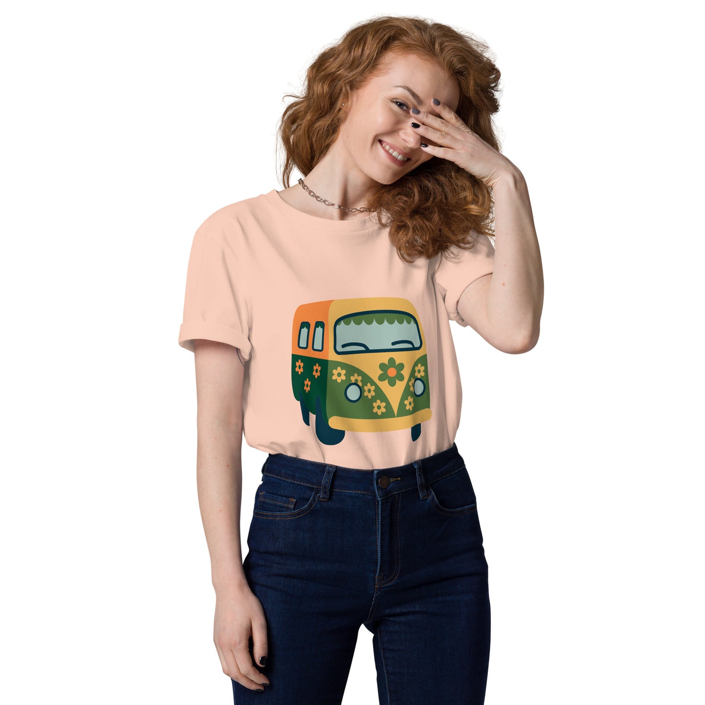 Product mockup by P Blue