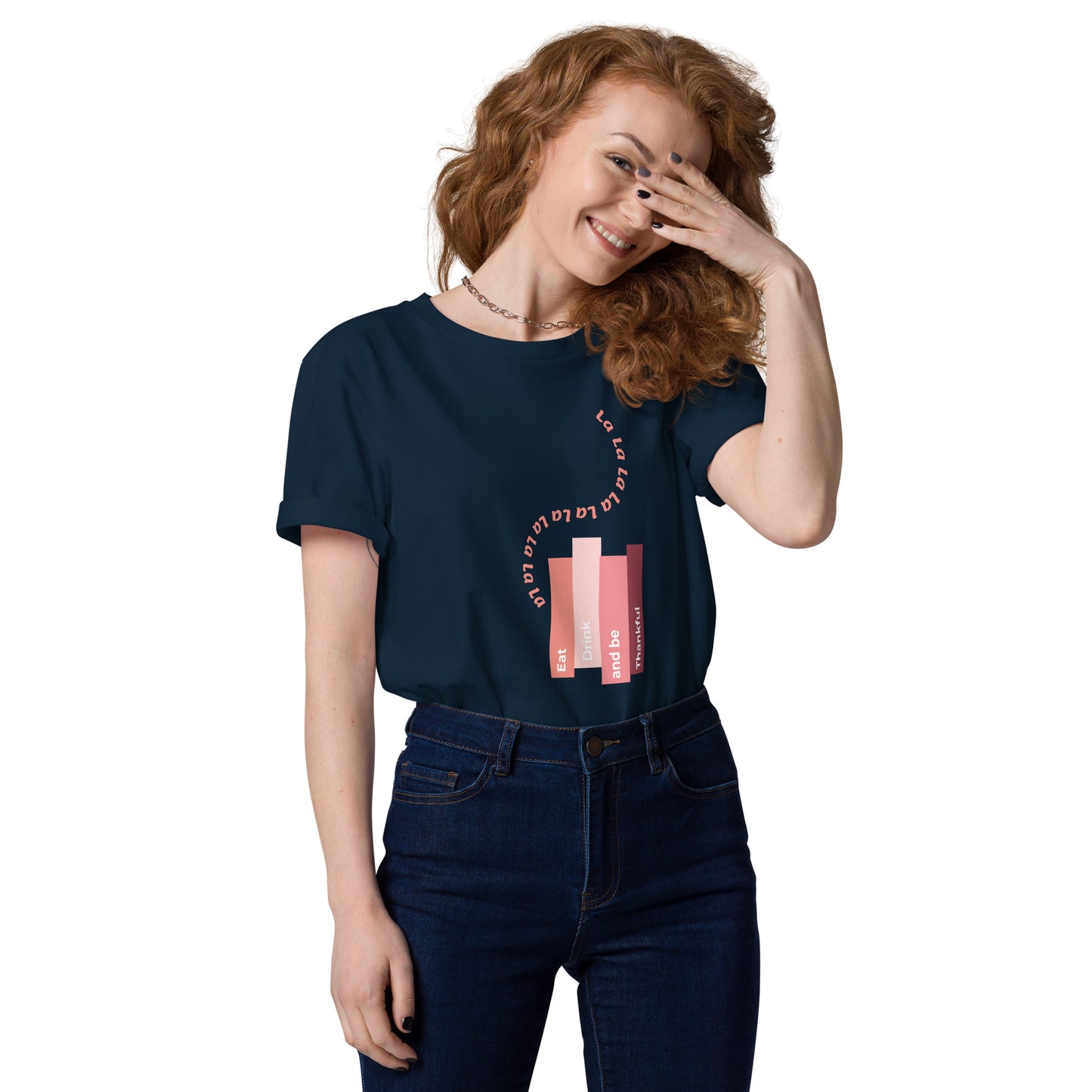 Product mockup by P Blue