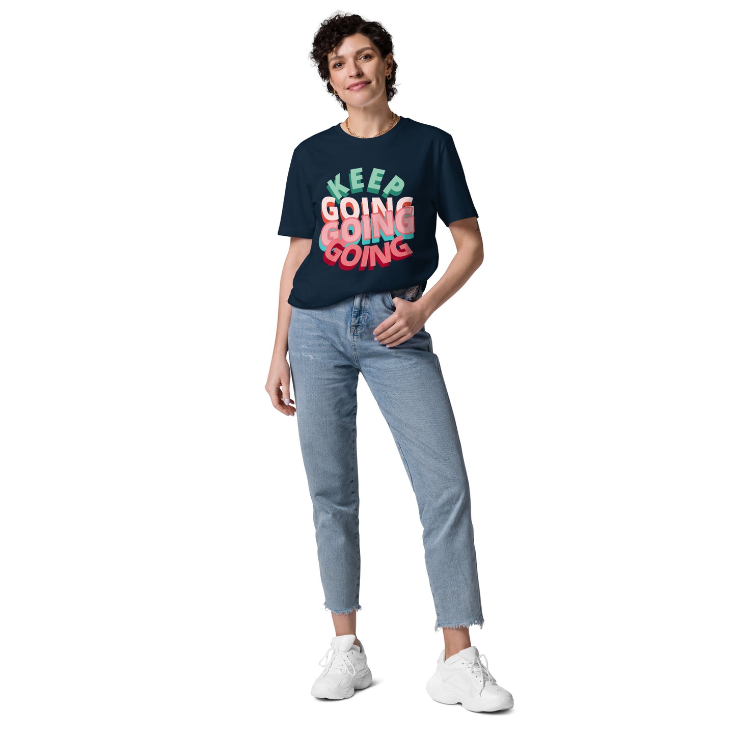 Product mockup by P Blue