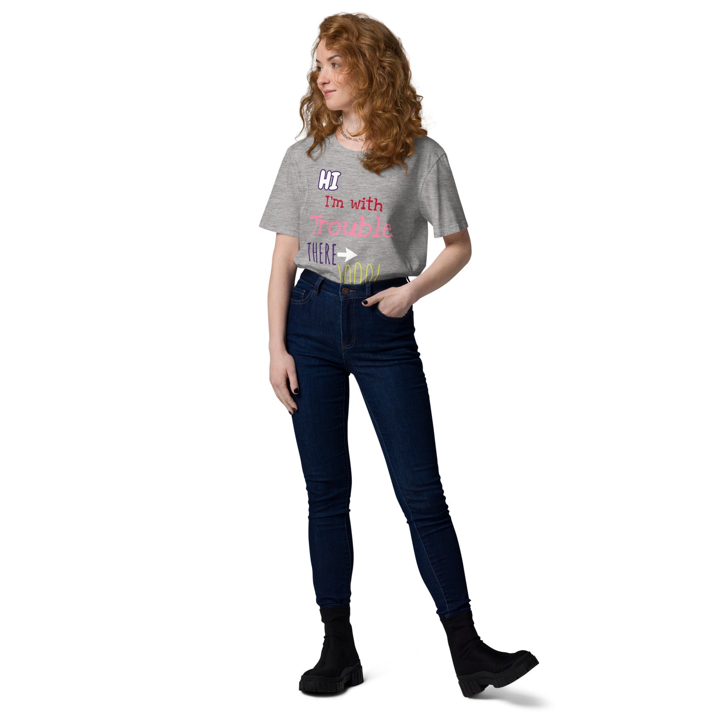 Product mockup by P Blue