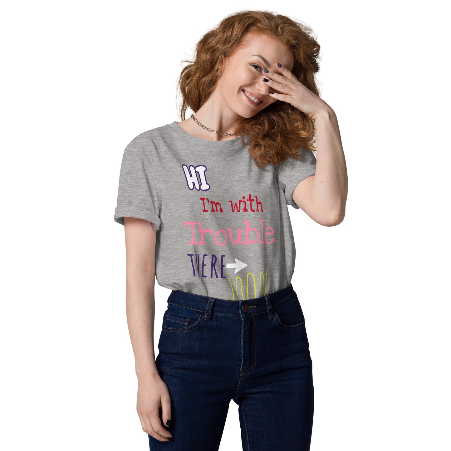 Product mockup by P Blue