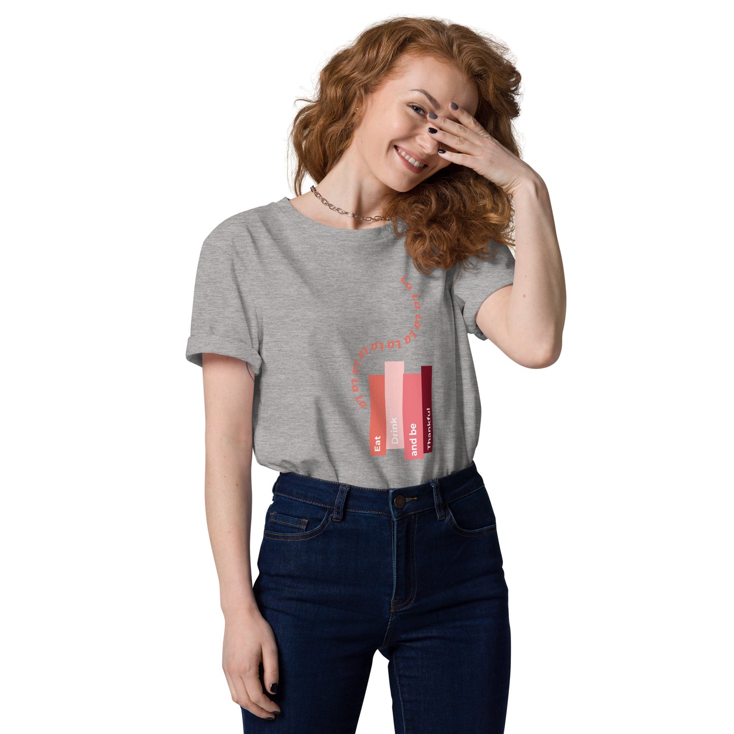 Product mockup by P Blue