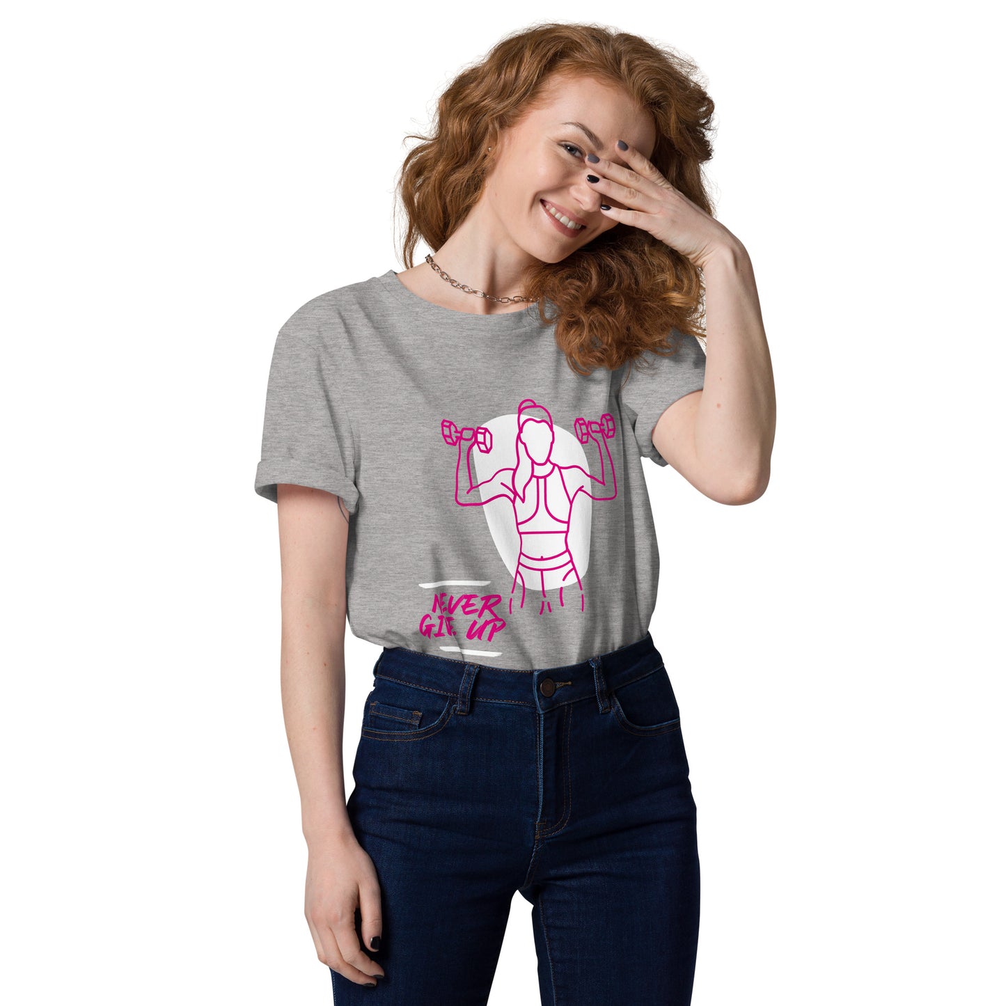 Product mockup by P Blue