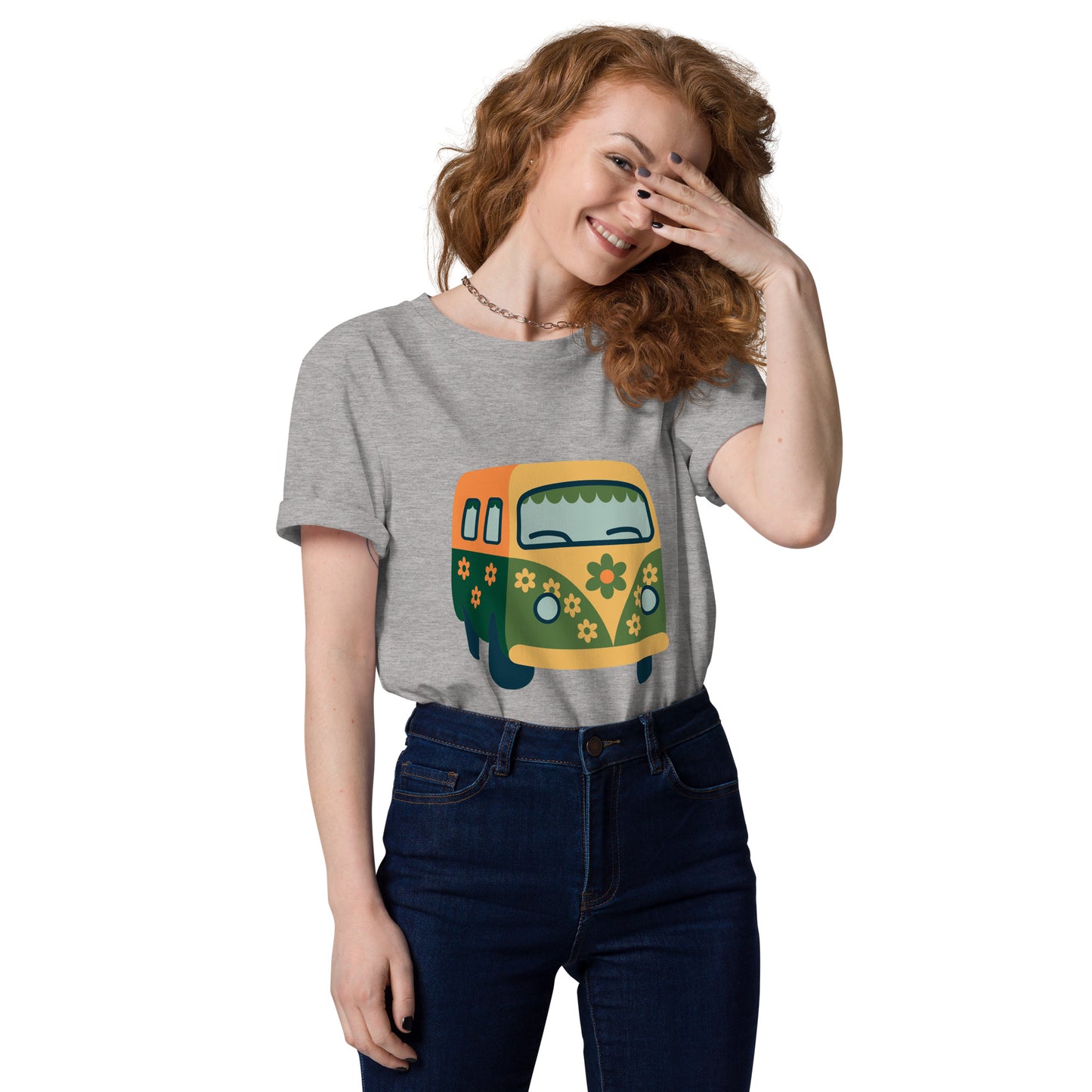 Product mockup by P Blue