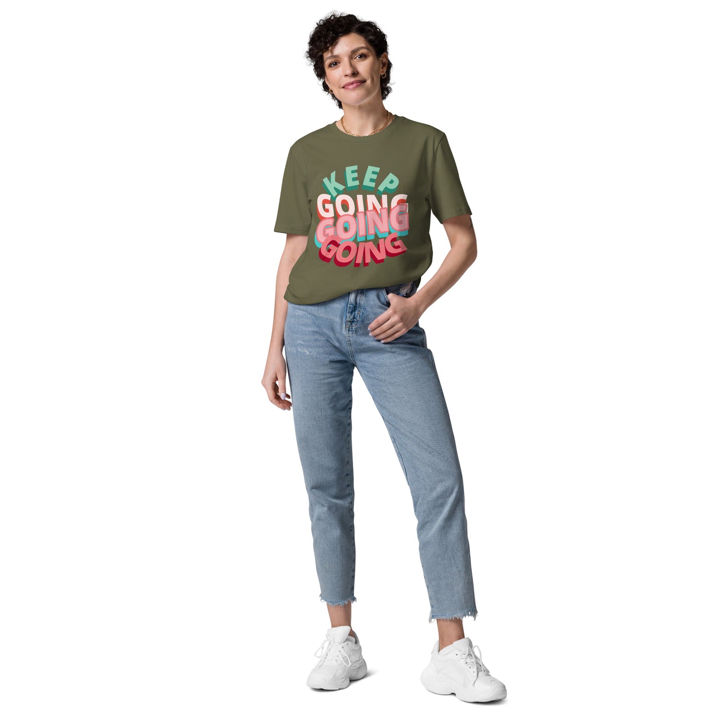 Product mockup by P Blue