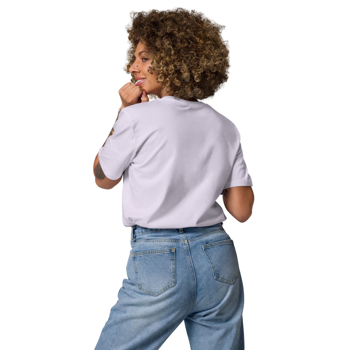 Product mockup by P Blue