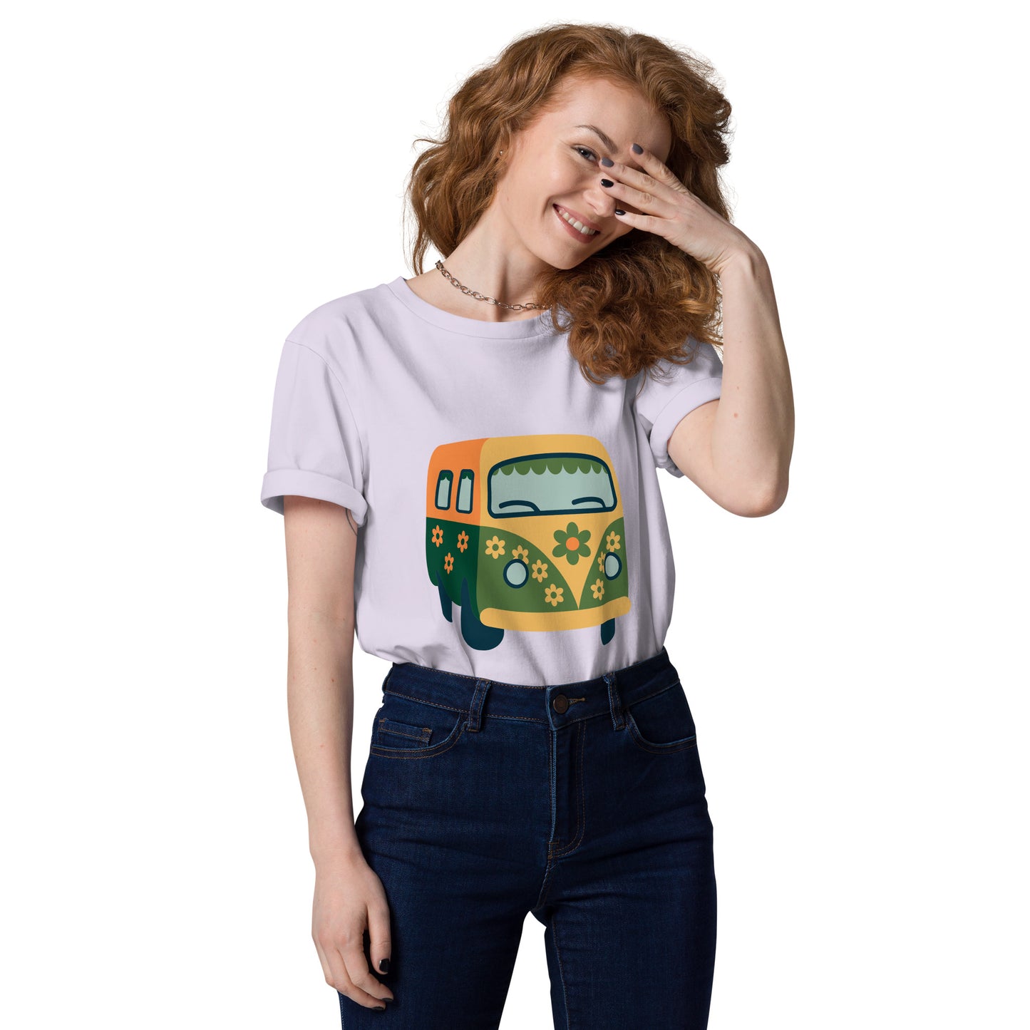 Product mockup by P Blue