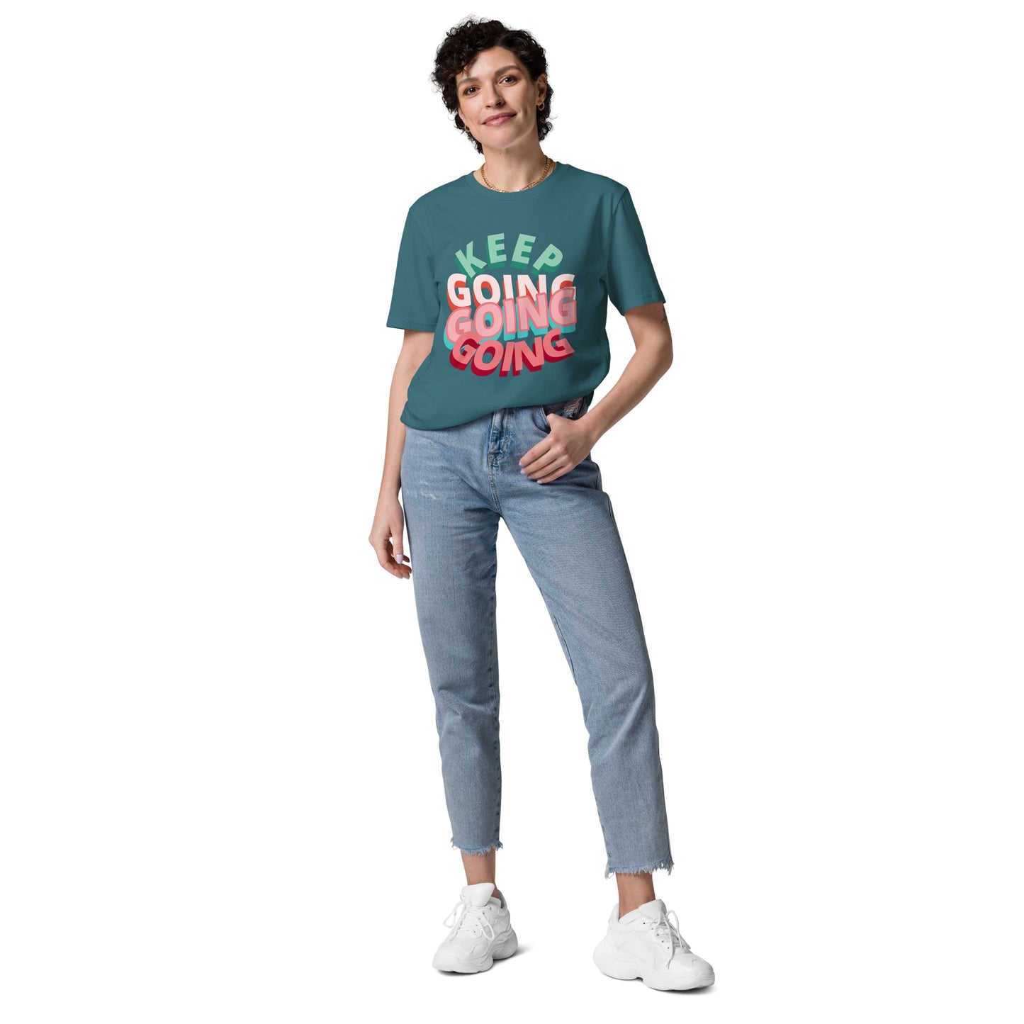 Product mockup by P Blue