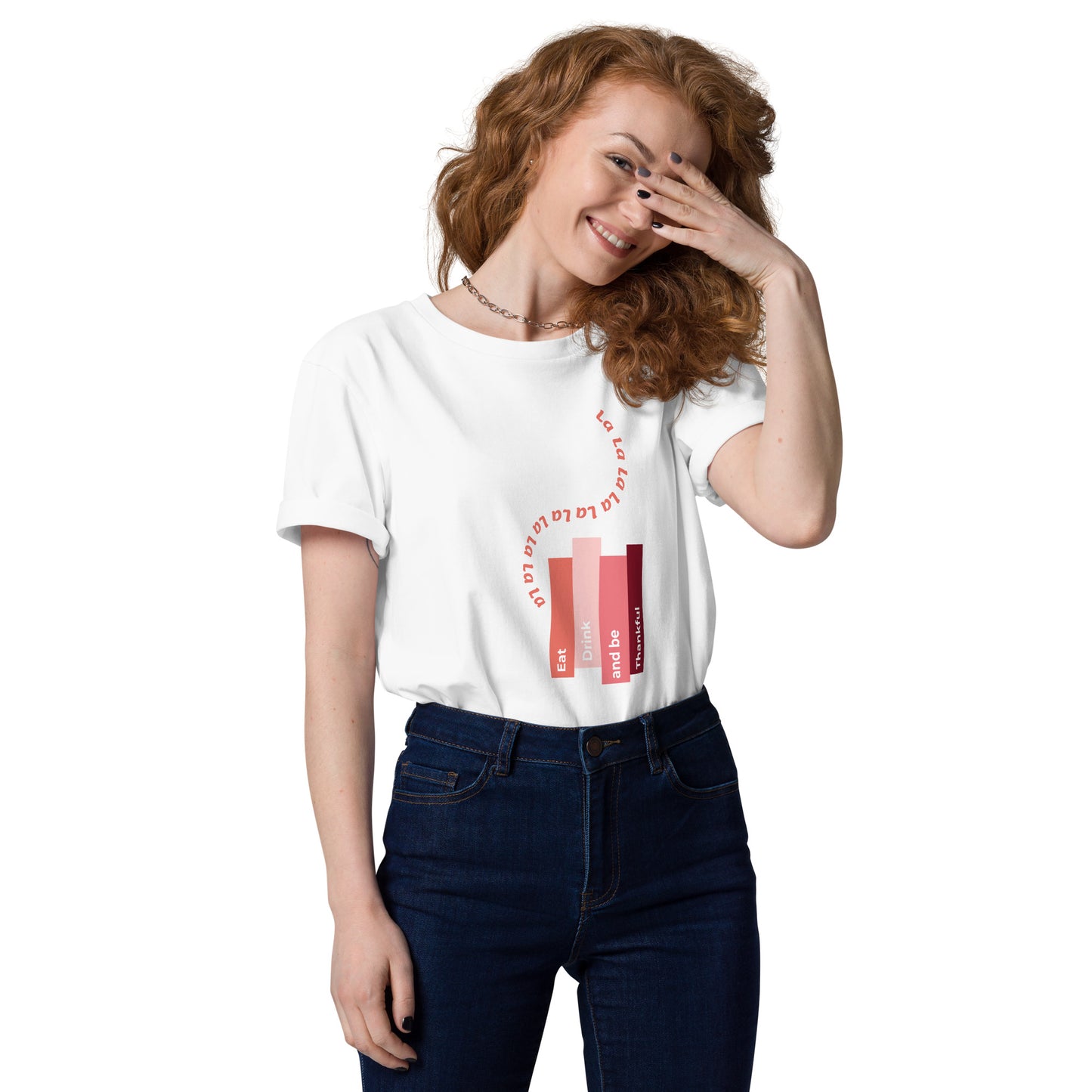 Product mockup by P Blue