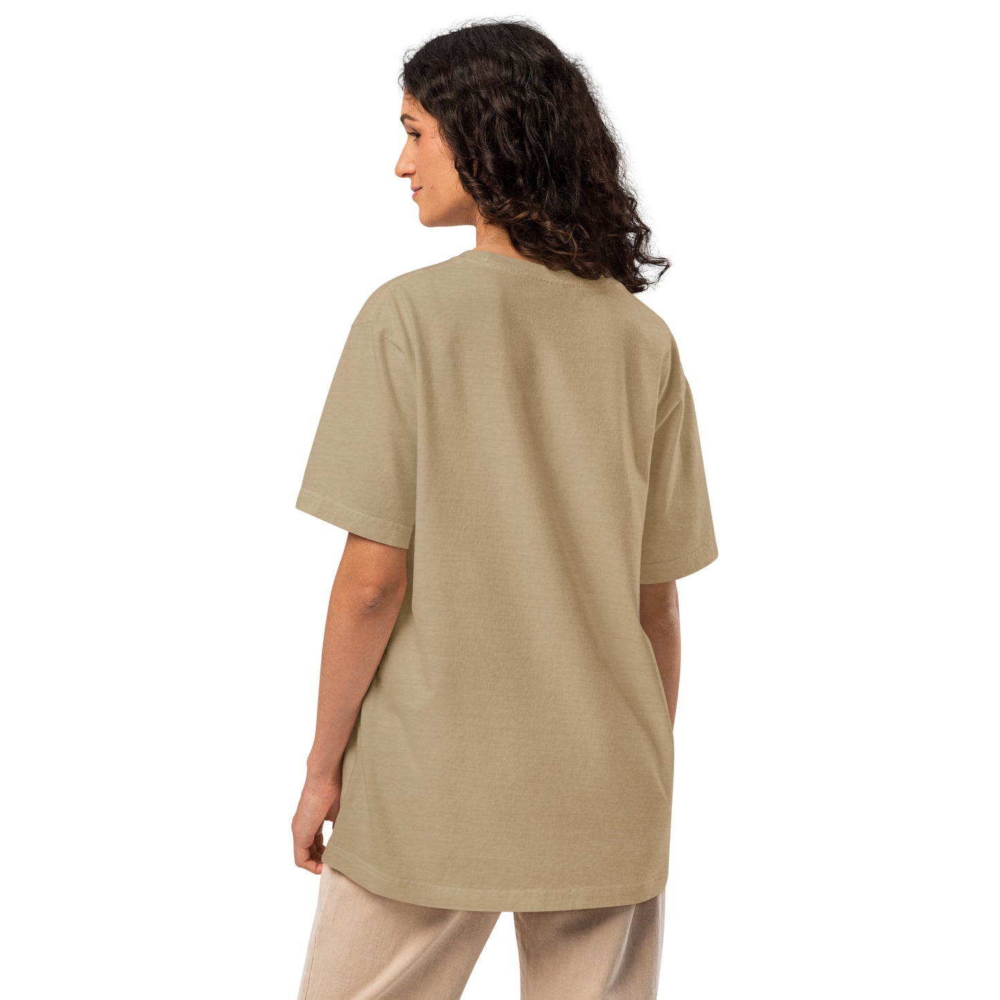 Product mockup by P Blue