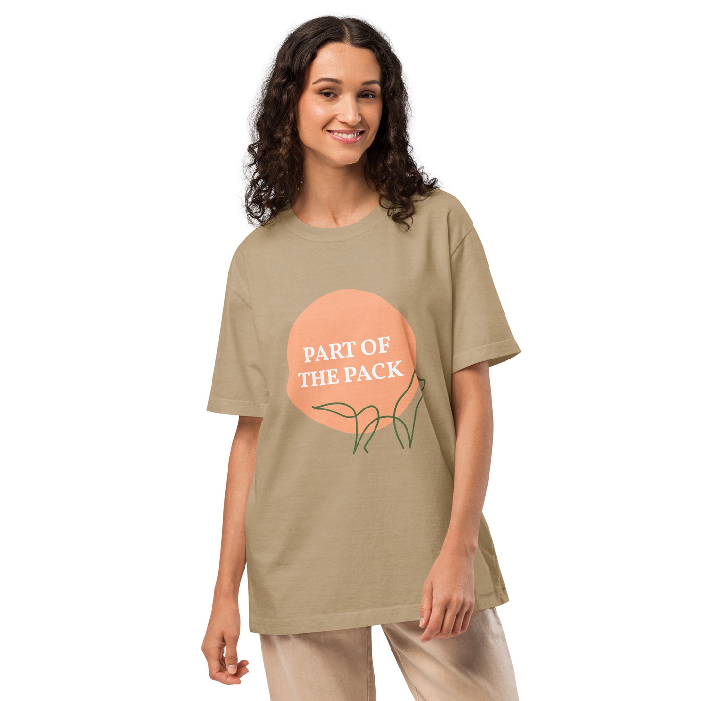 Product mockup by P Blue