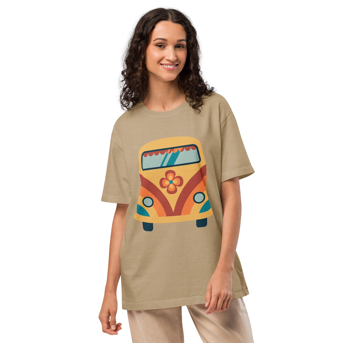 Product mockup by P Blue