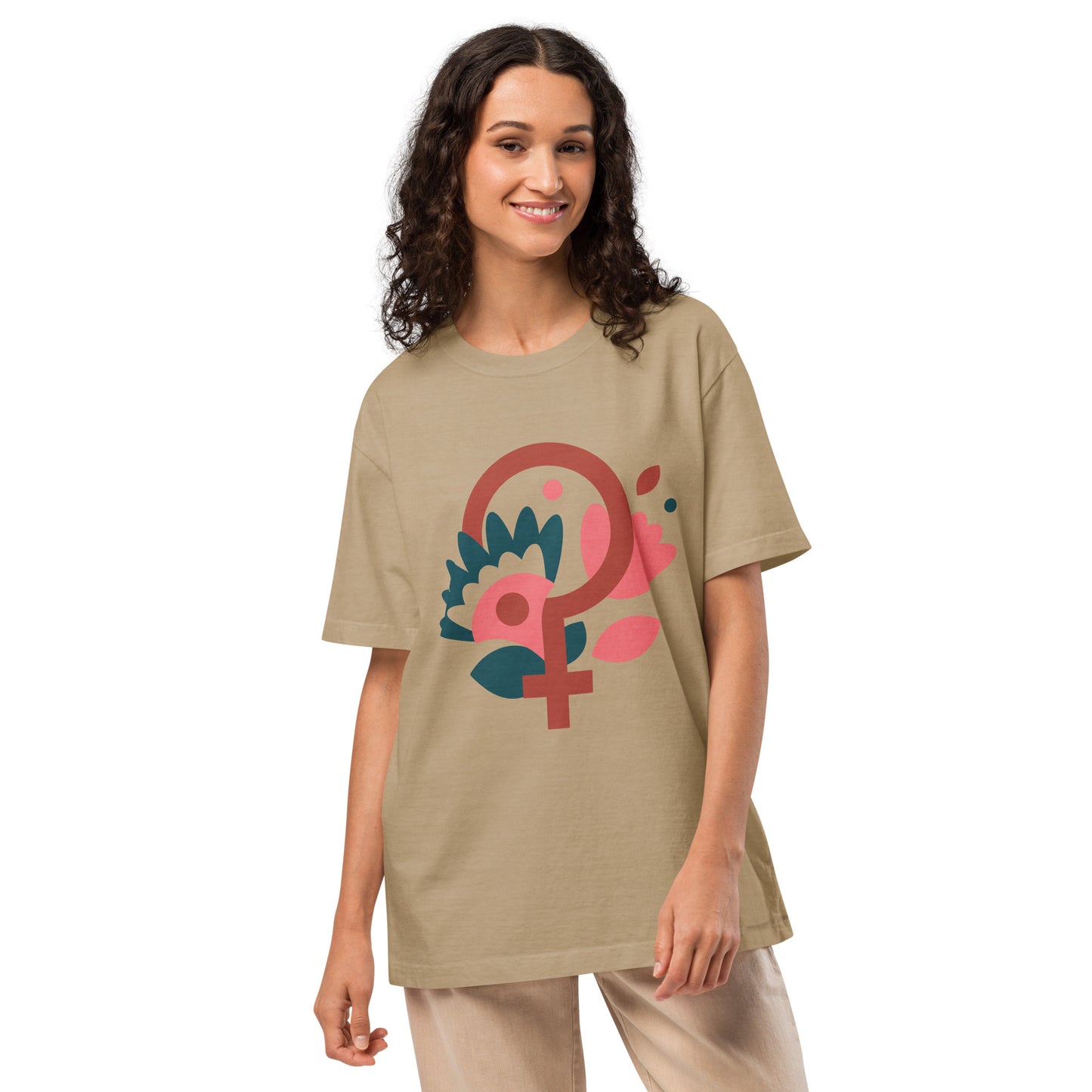 Product mockup by P Blue