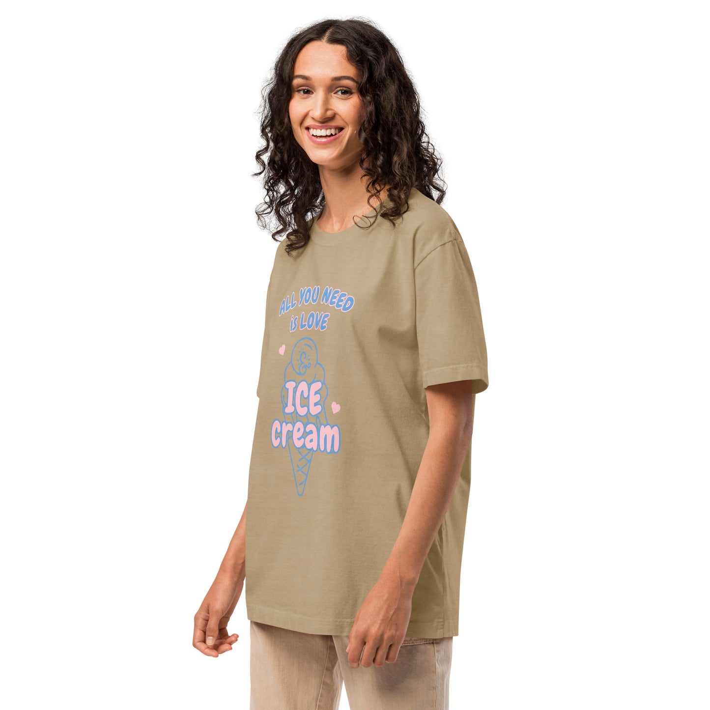 Product mockup by P Blue