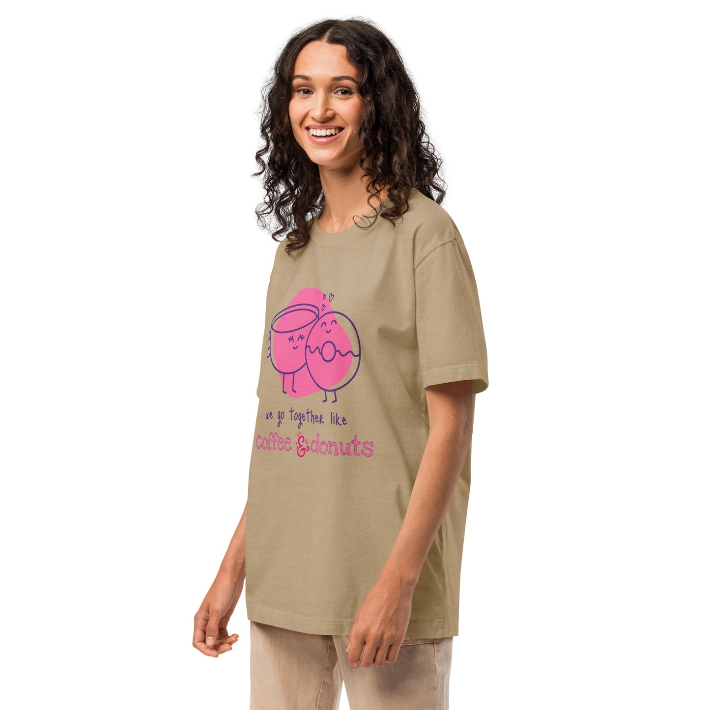 Product mockup by P Blue