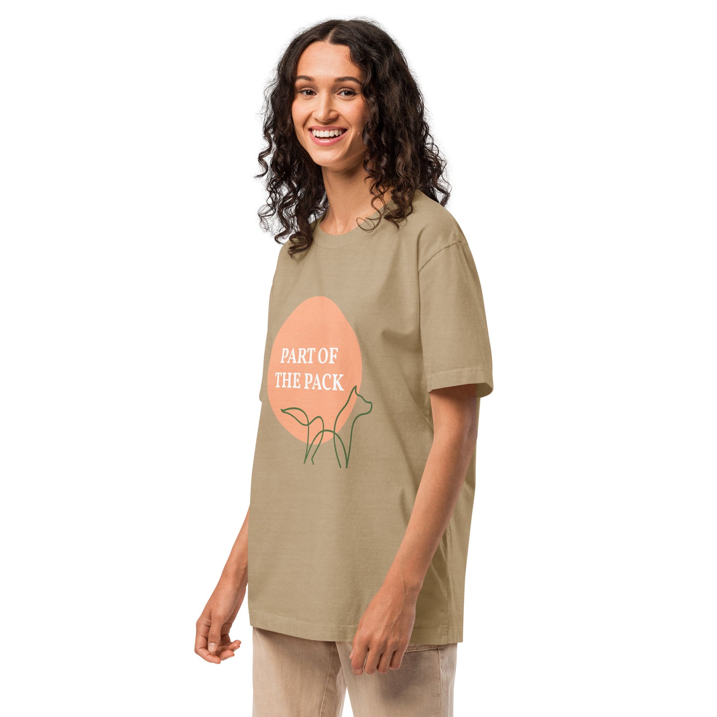 Product mockup by P Blue