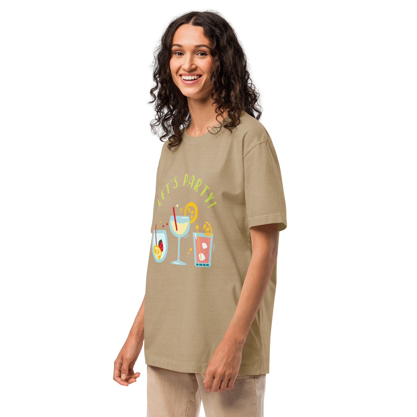 Product mockup by P Blue