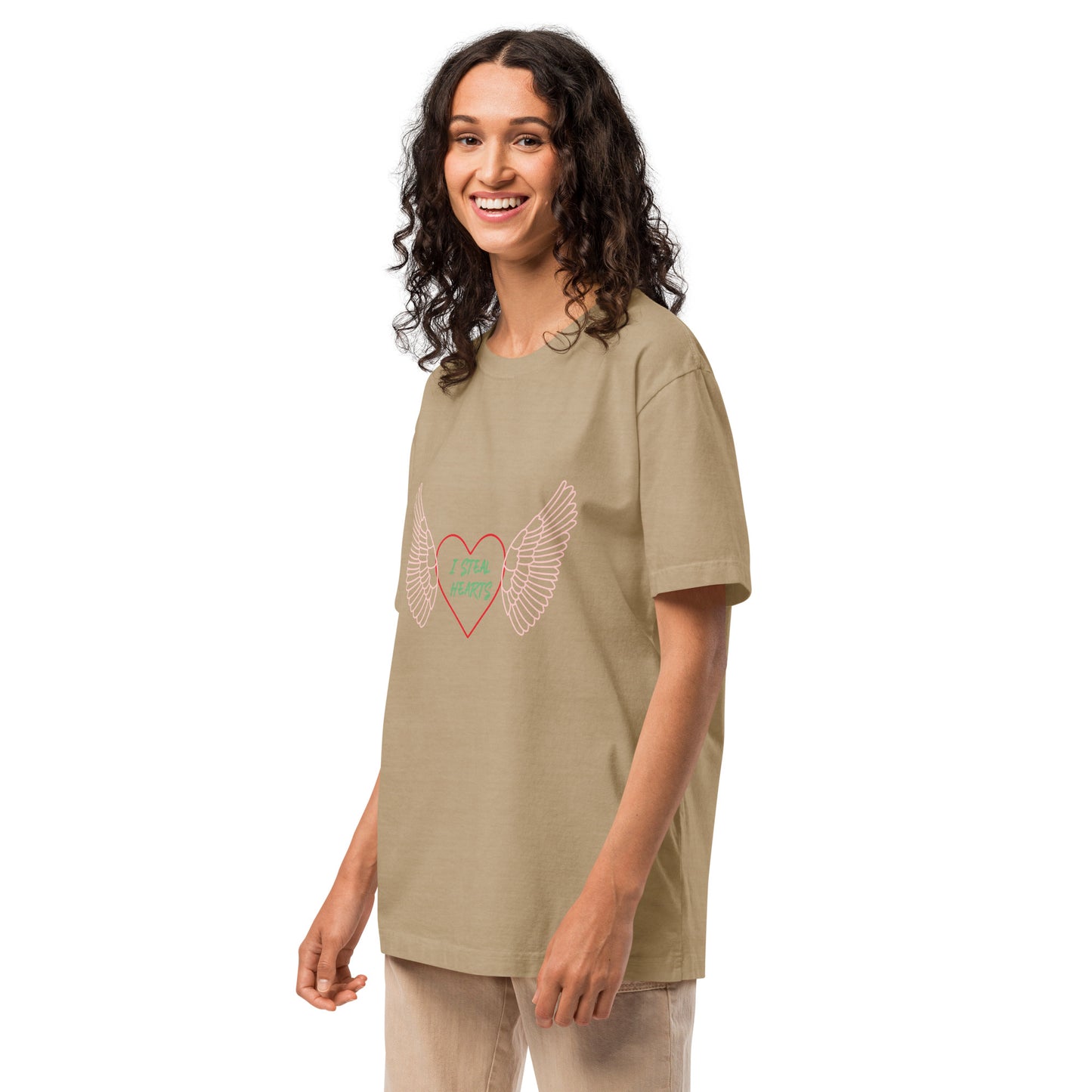 Product mockup by P Blue