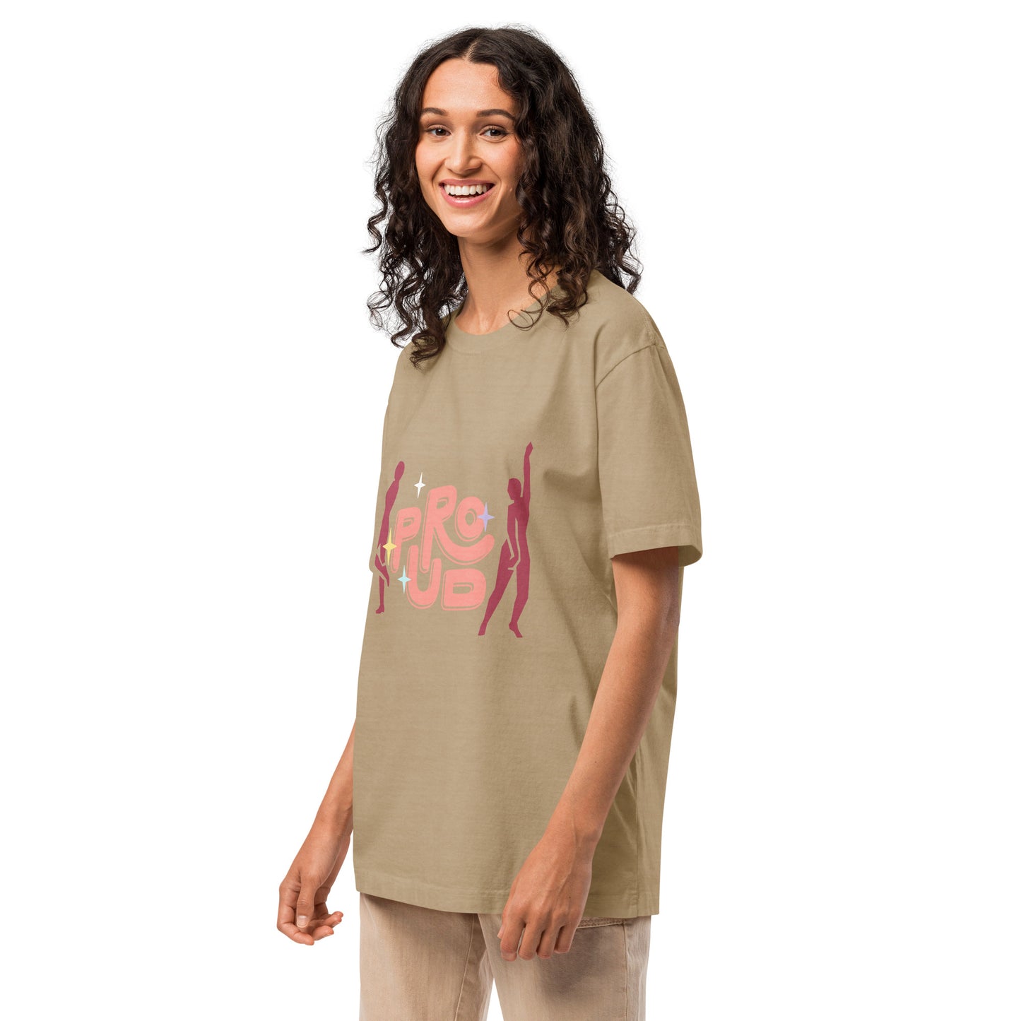 Product mockup by P Blue