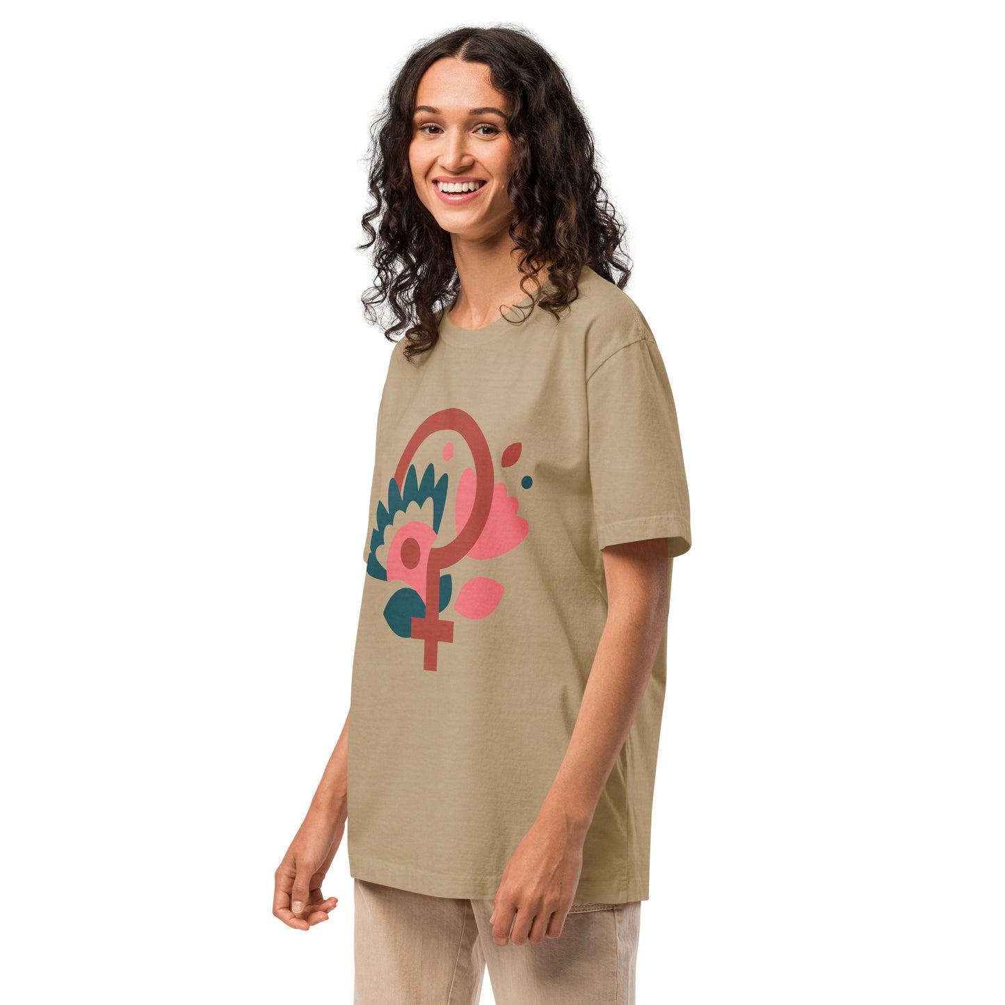 Product mockup by P Blue