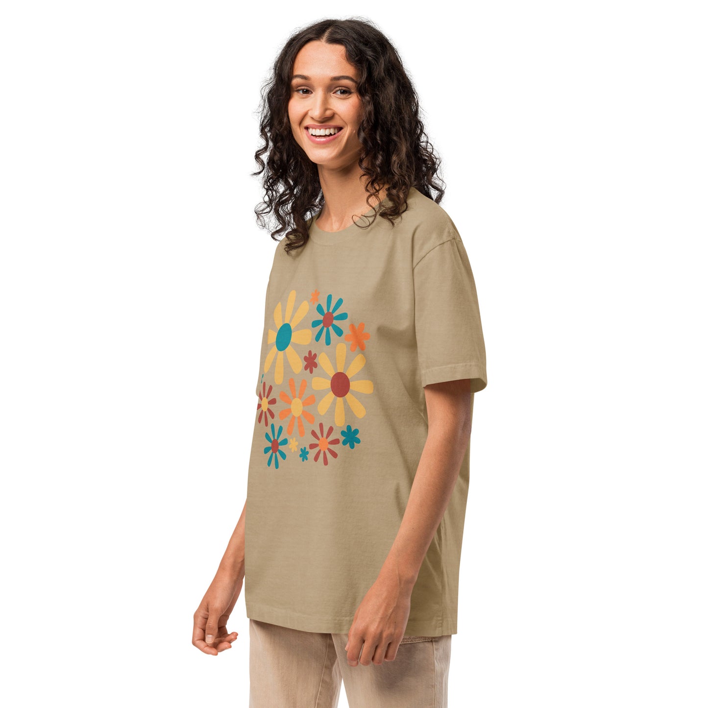 Product mockup by P Blue