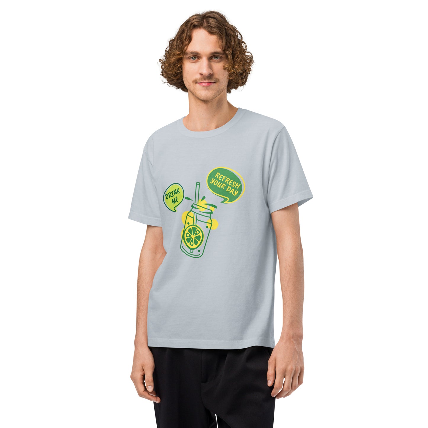 Product mockup by P Blue