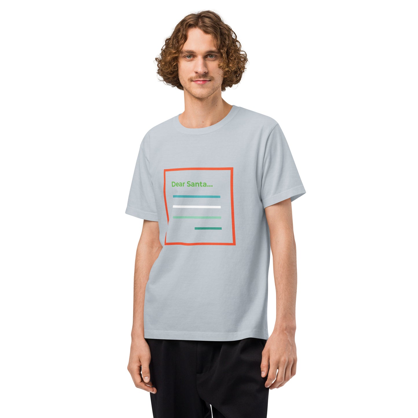 Product mockup by P Blue