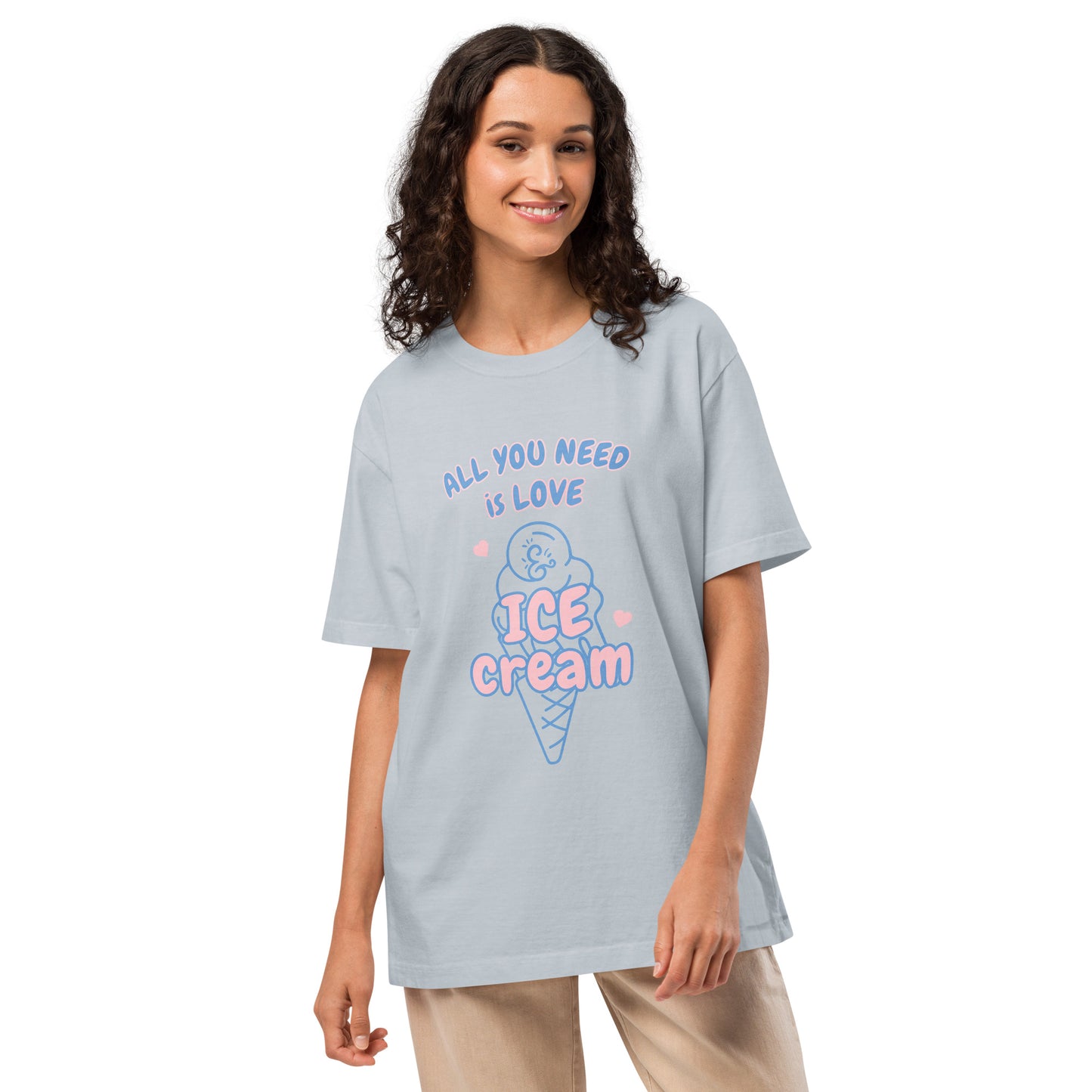 Product mockup by P Blue