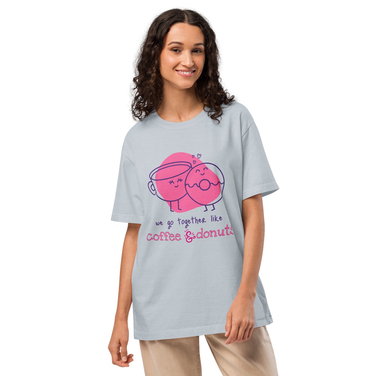 Product mockup by P Blue