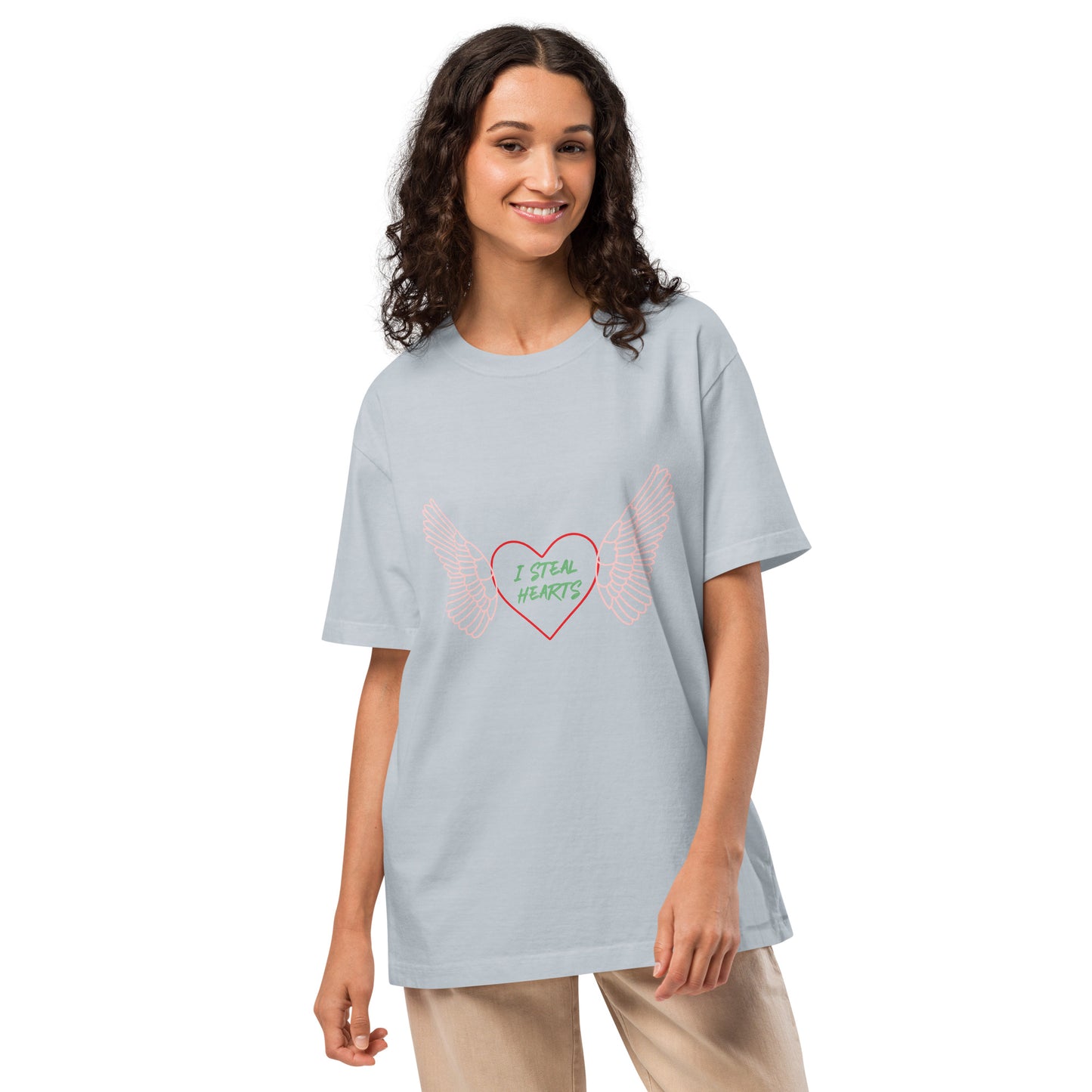 Product mockup by P Blue