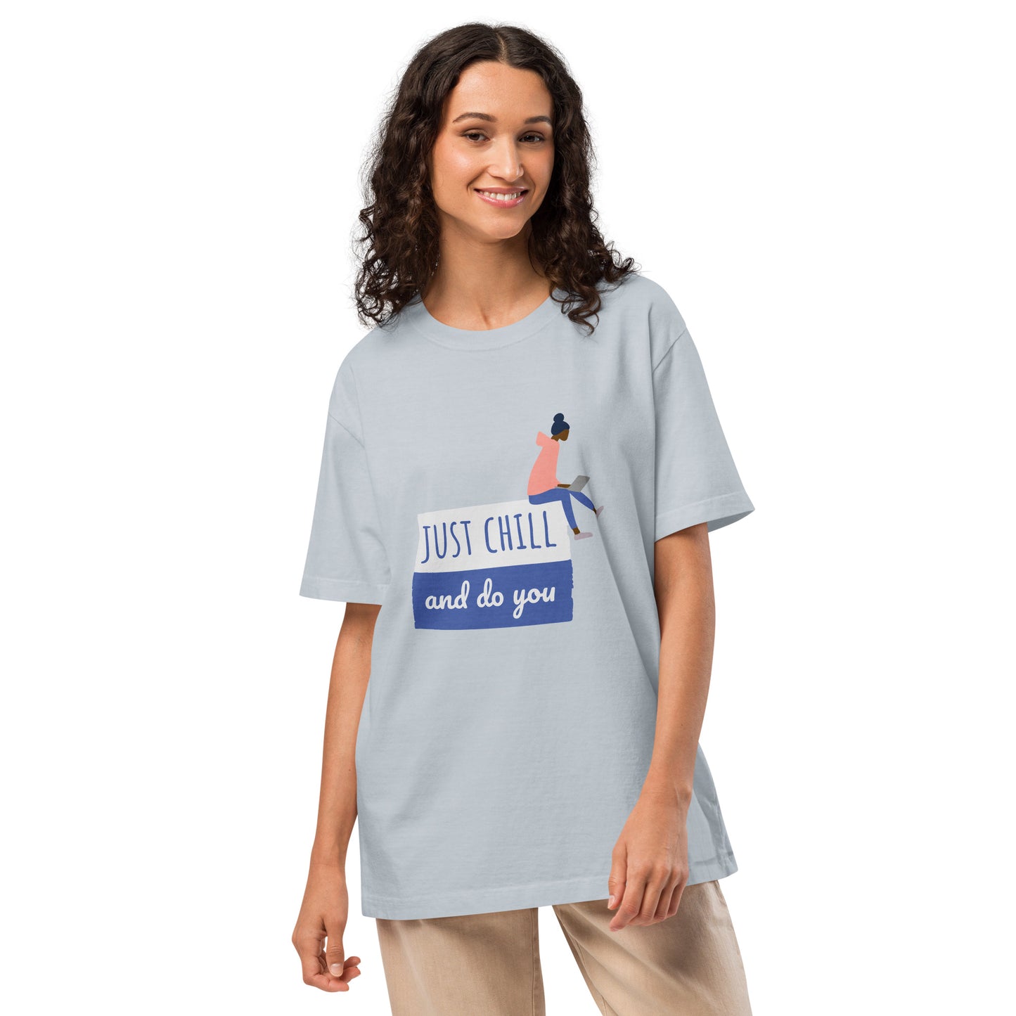 Product mockup by P Blue