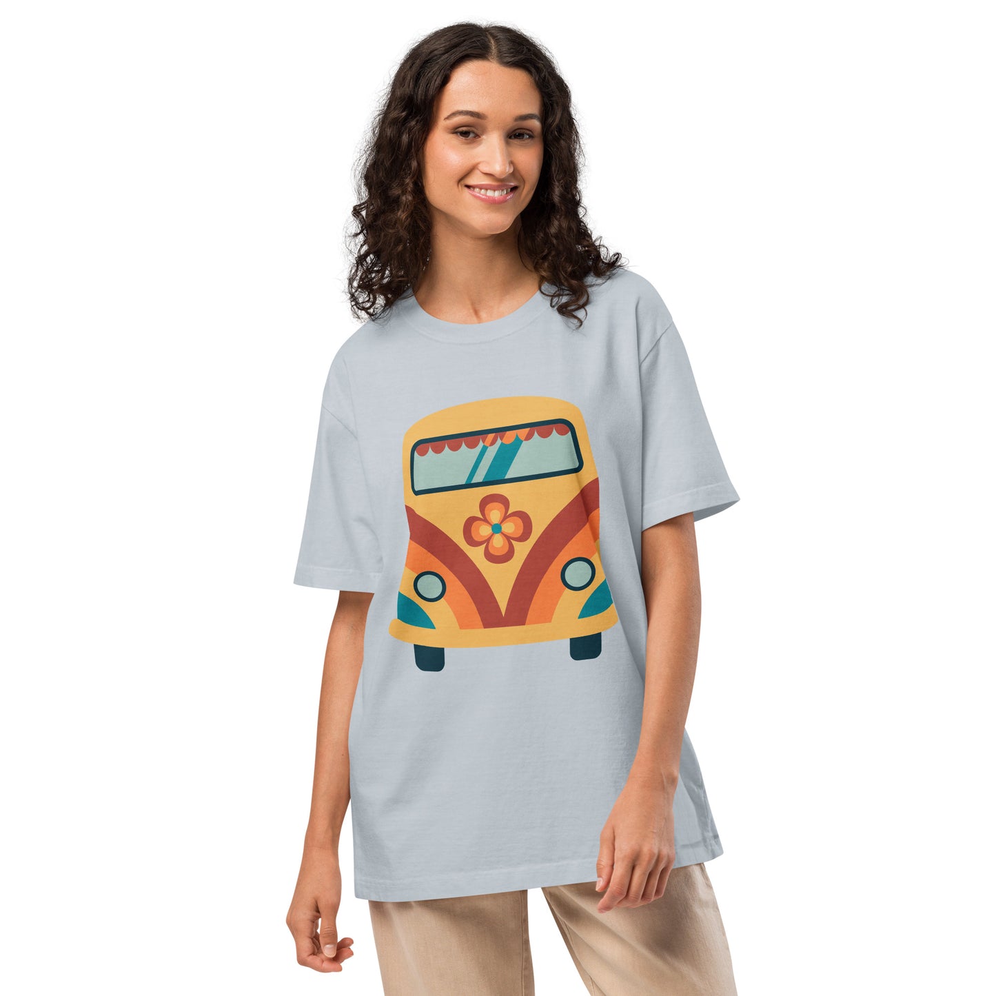 Product mockup by P Blue