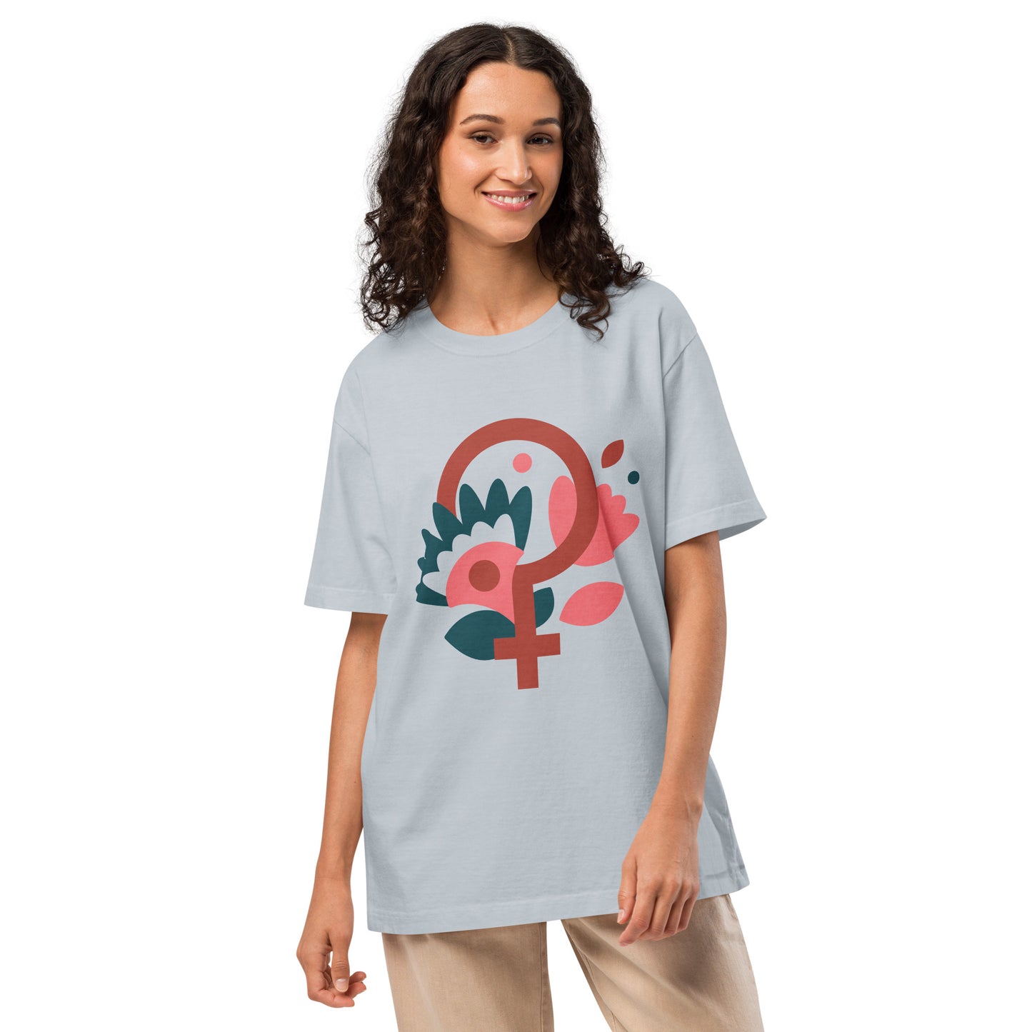 Product mockup by P Blue