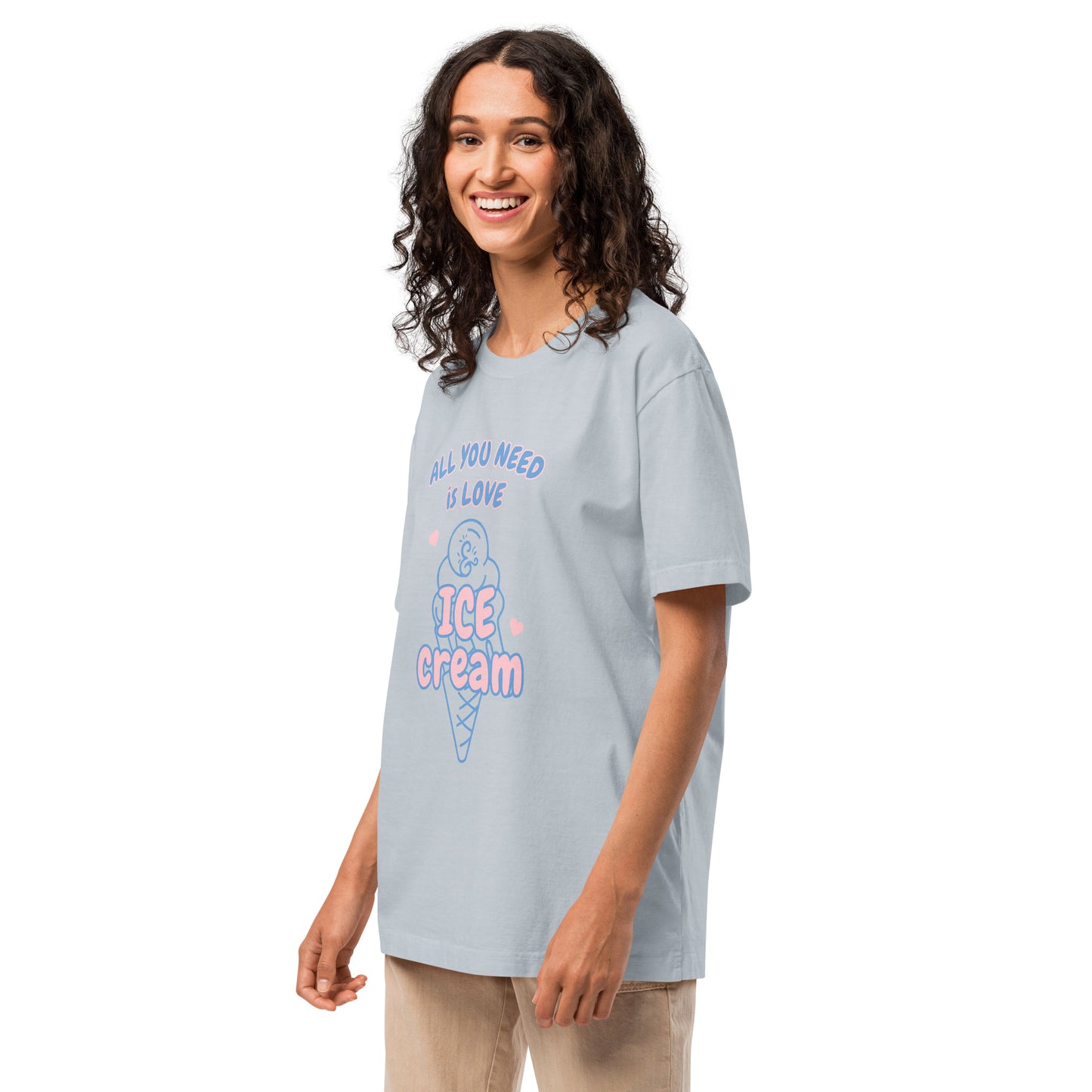 Product mockup by P Blue