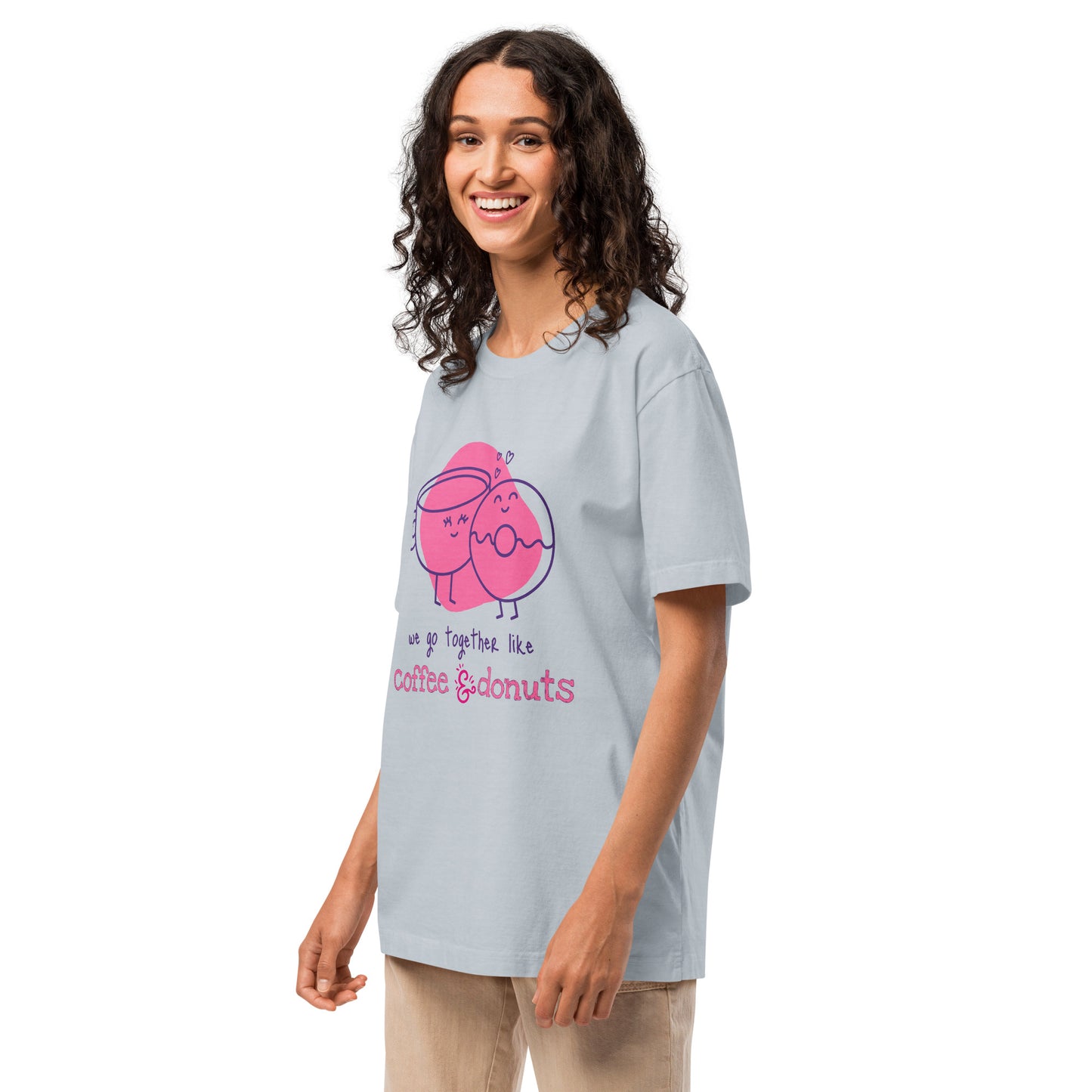 Product mockup by P Blue