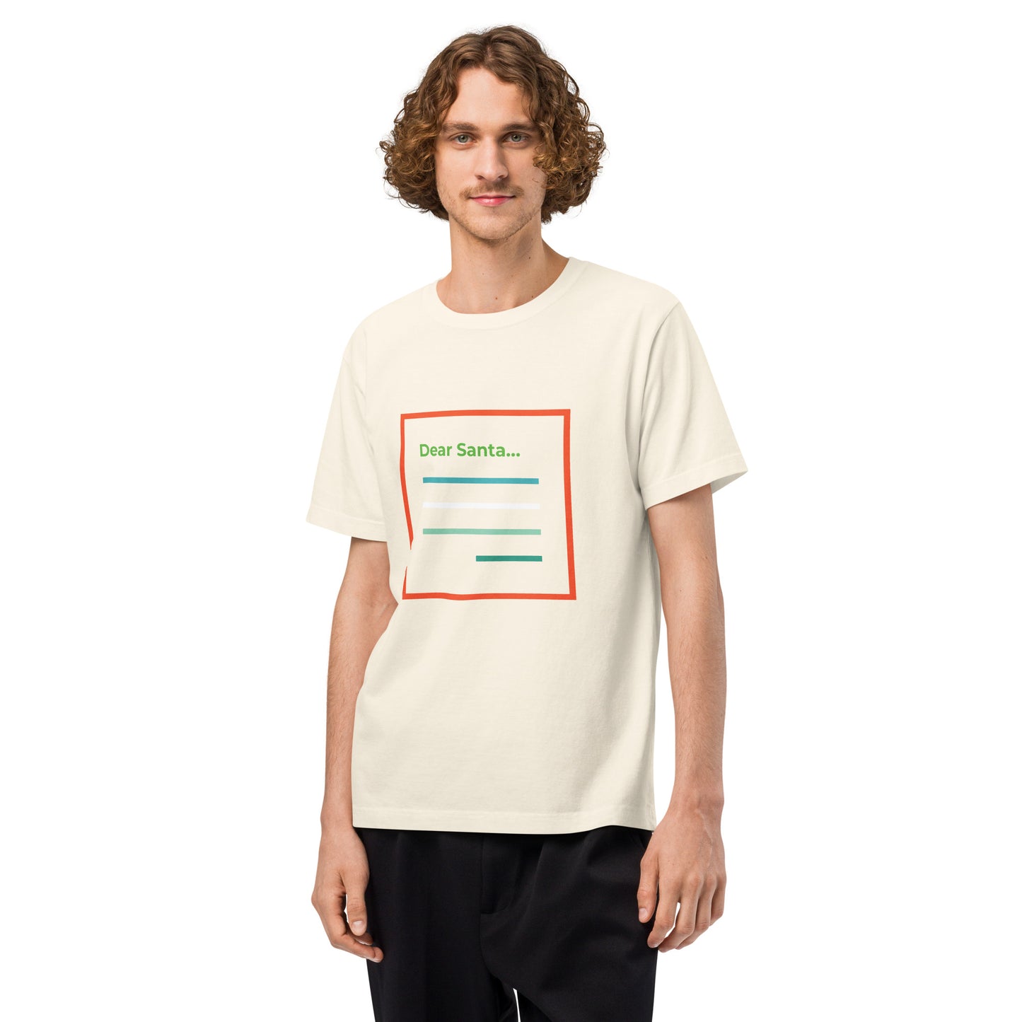 Product mockup by P Blue