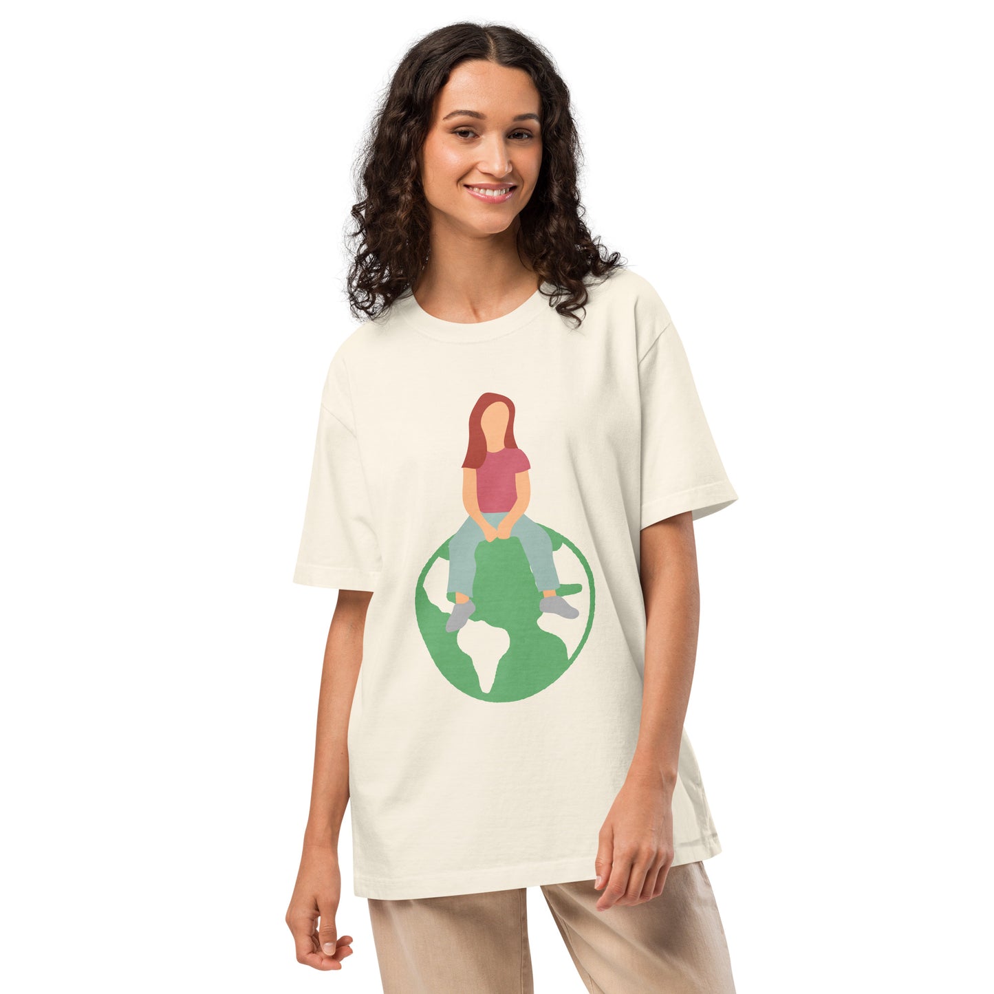 Product mockup by P Blue