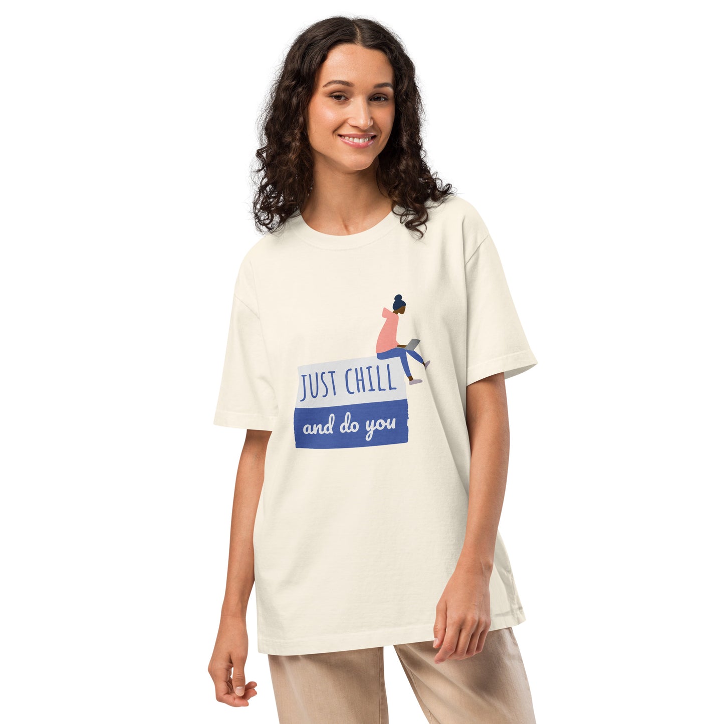 Product mockup by P Blue