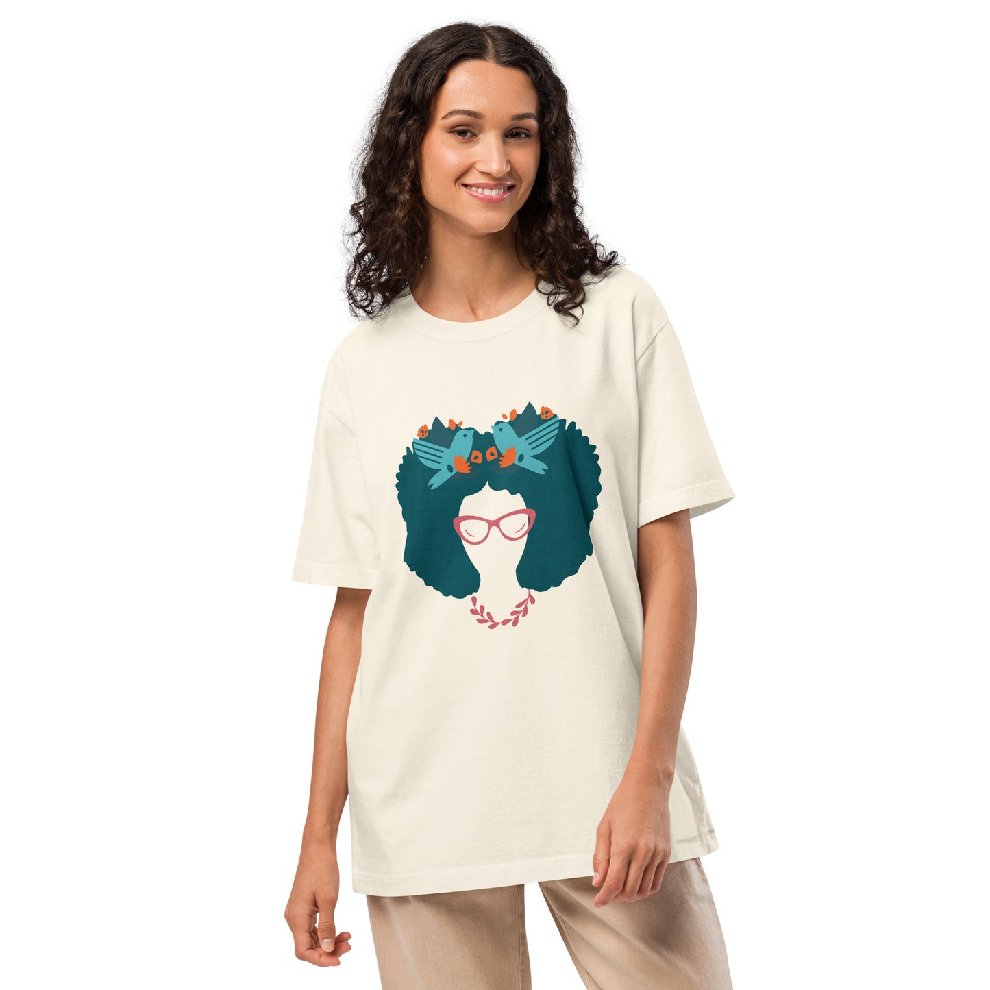 Product mockup by P Blue