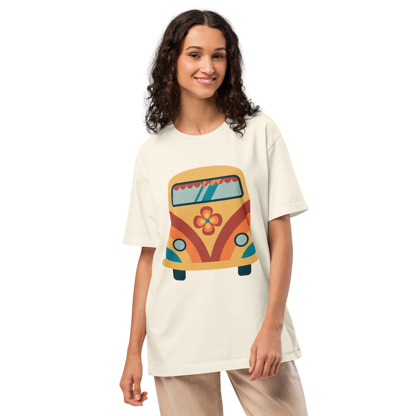 Product mockup by P Blue