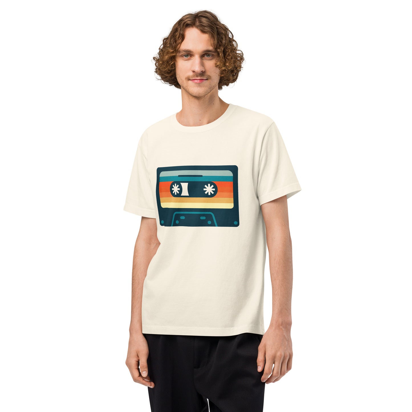 Product mockup by P Blue