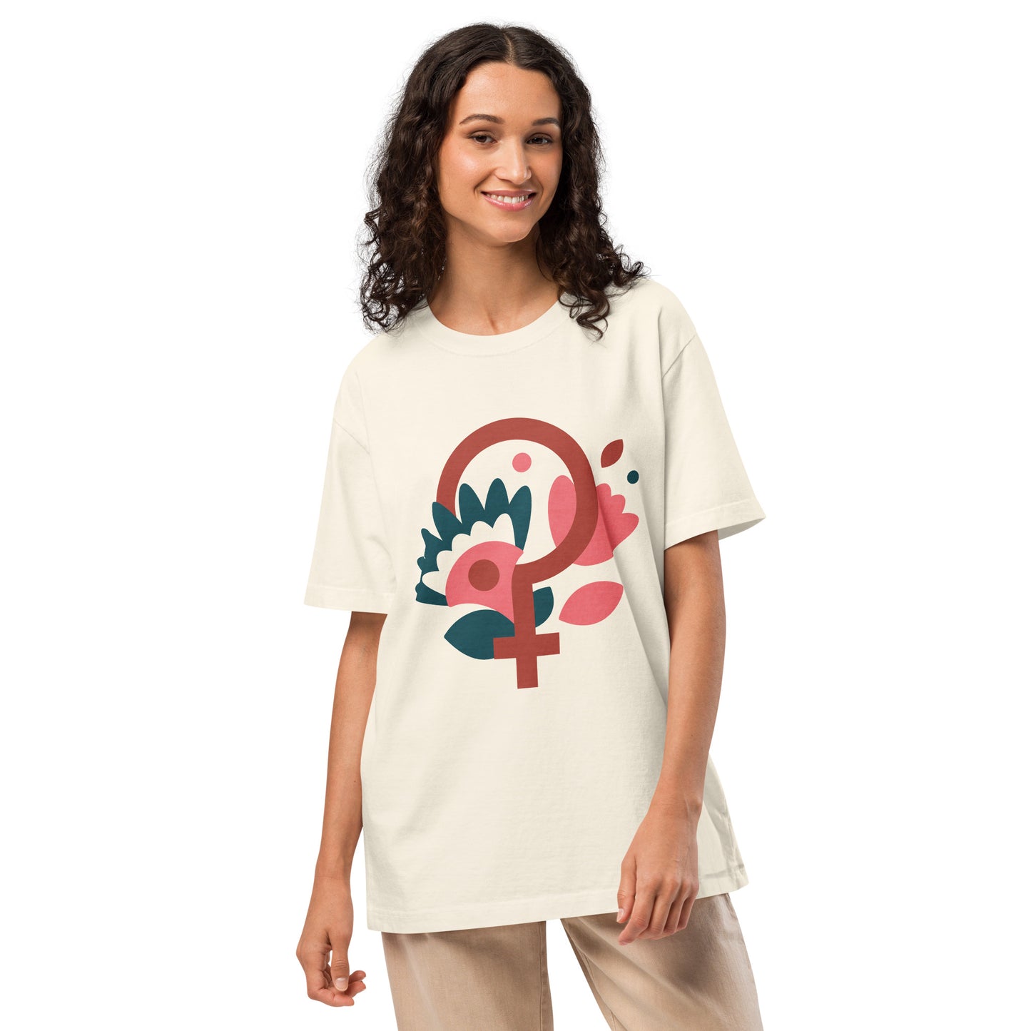 Product mockup by P Blue