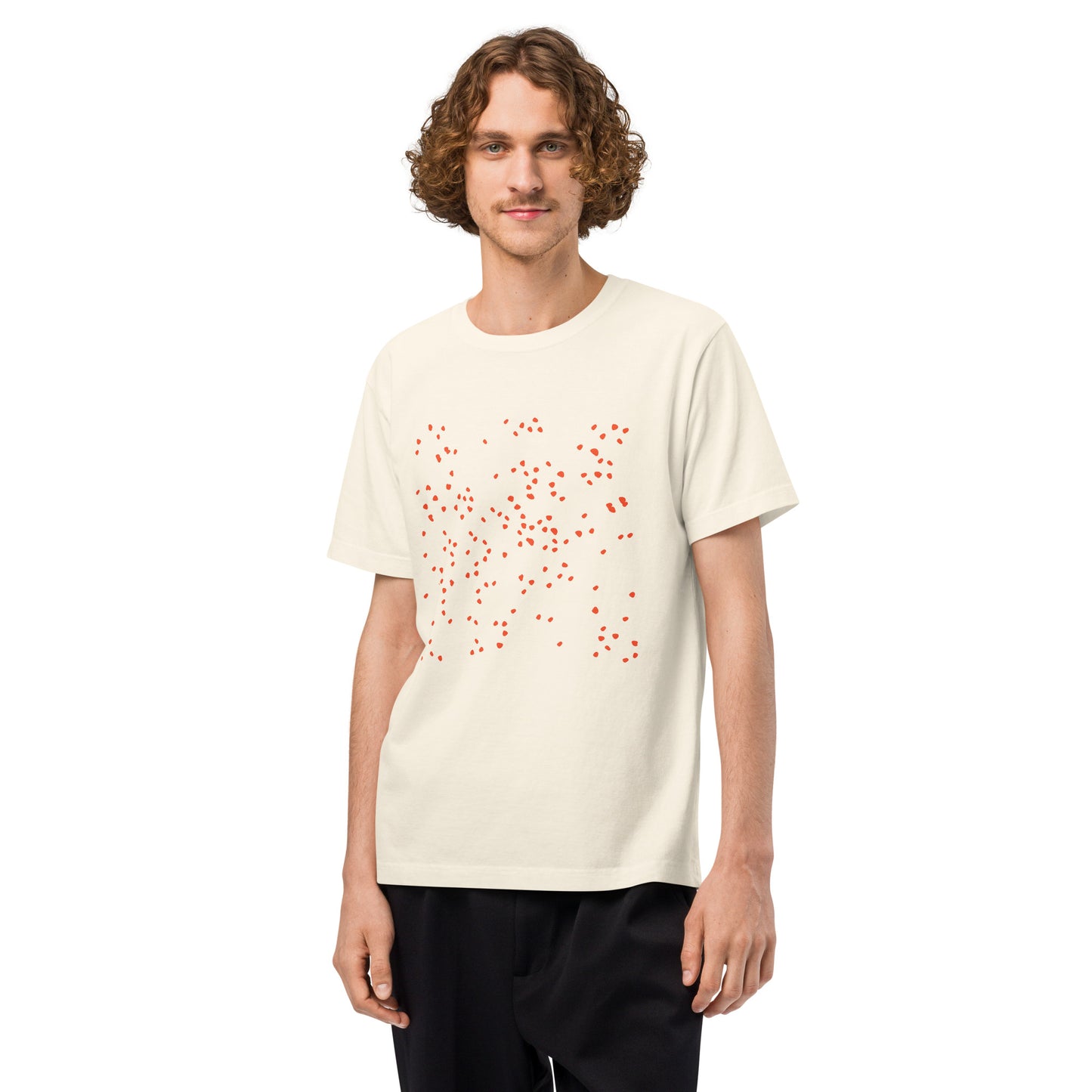 Product mockup by P Blue