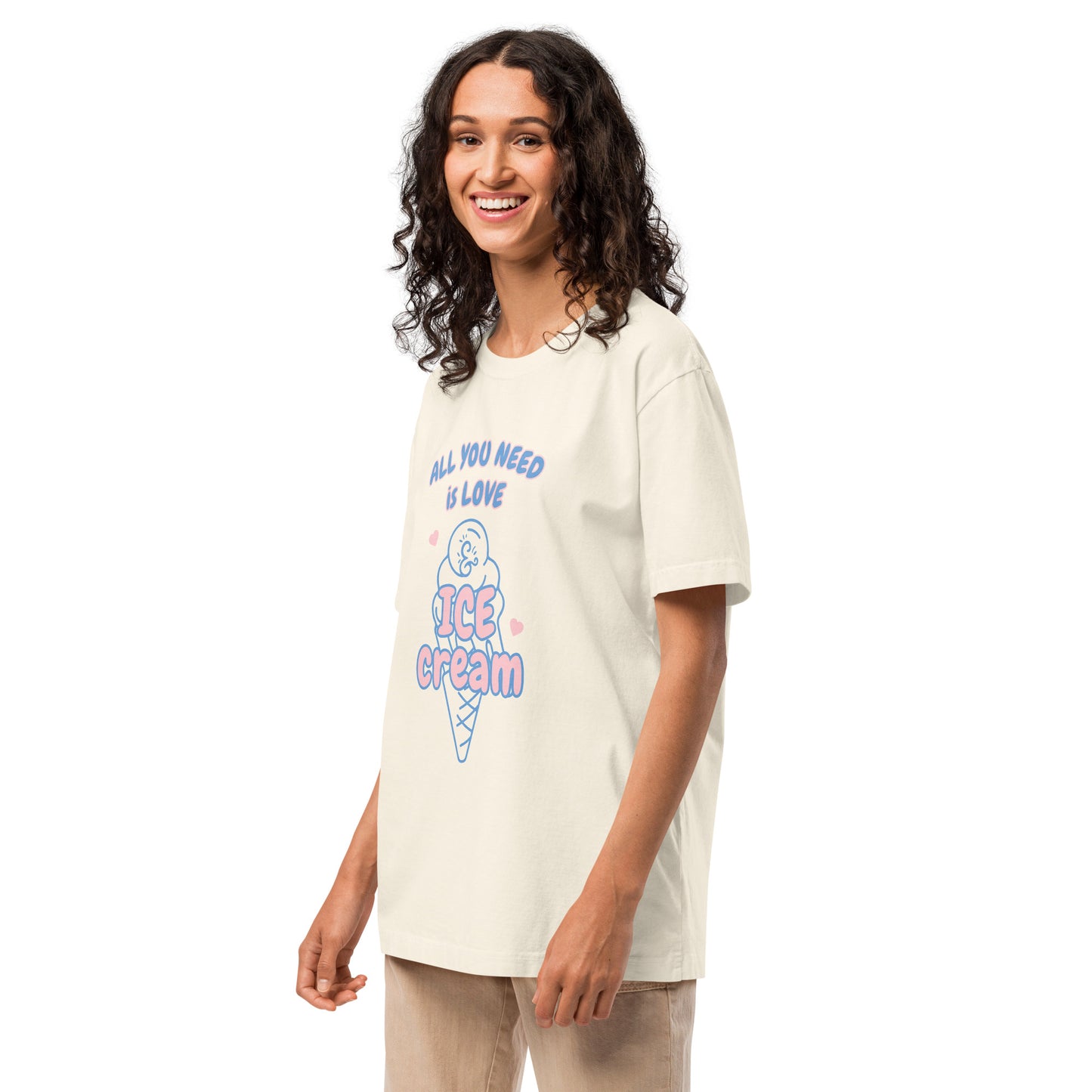 Product mockup by P Blue