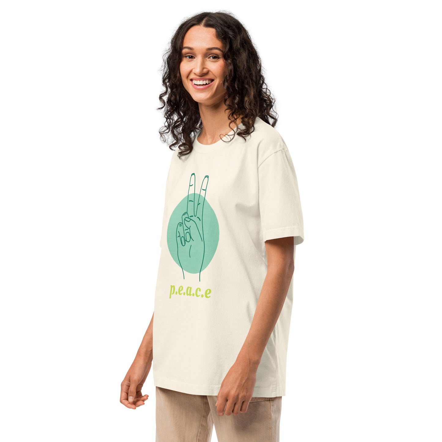 Product mockup by P Blue